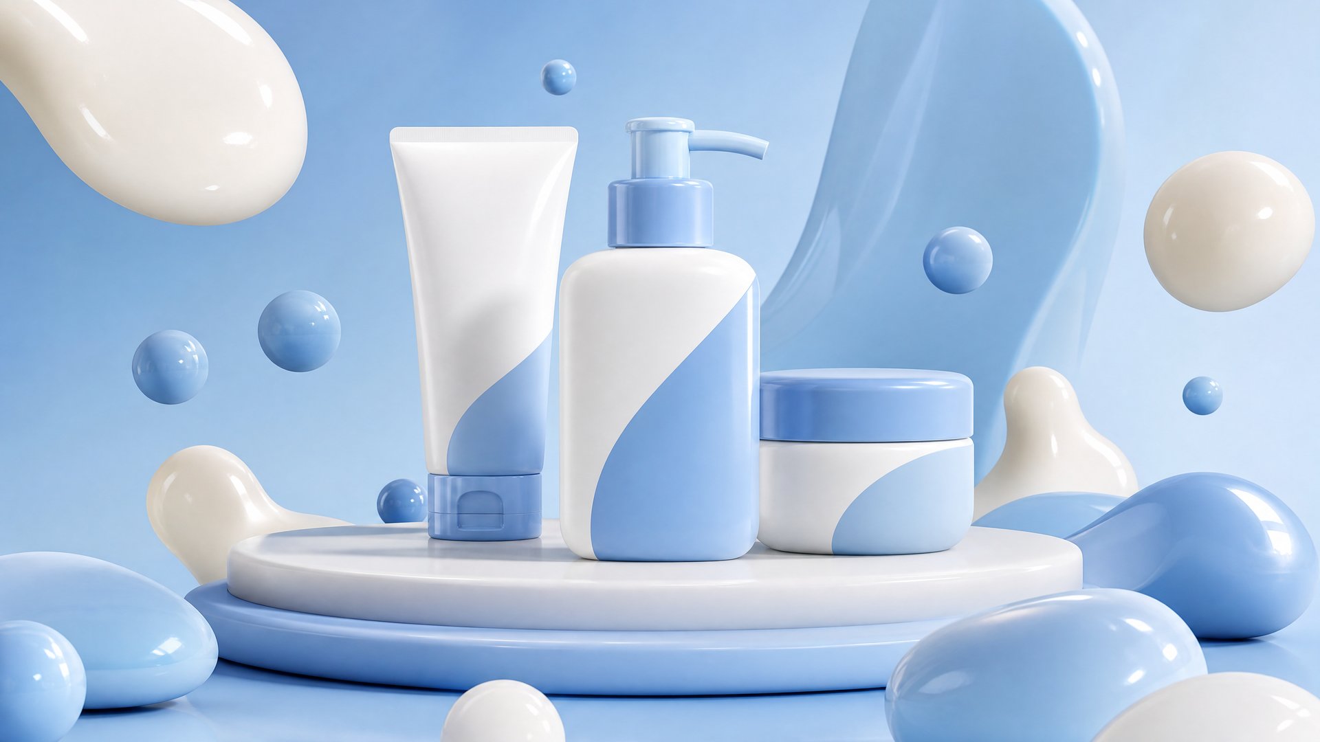 CeraVe Products Ranked: I Read 312 Reddit Reviews So You Don't Have To