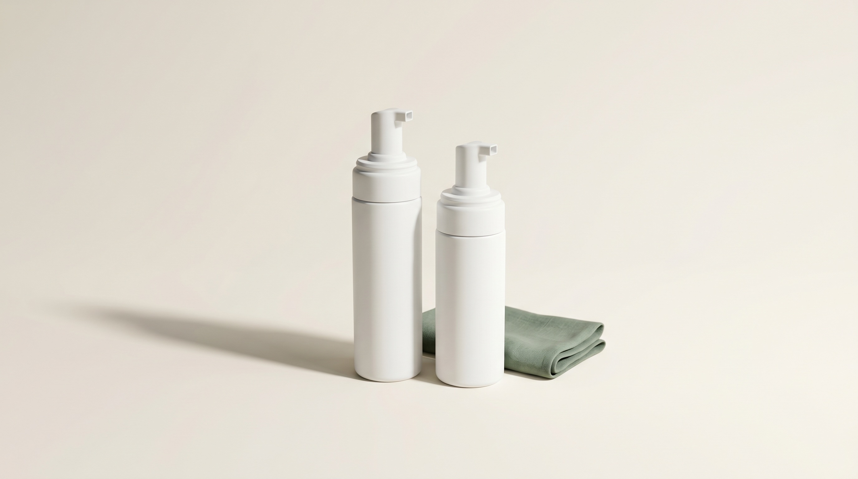 CeraVe vs Cetaphil: I Read 312 Reddit Threads—Here's the Real Verdict