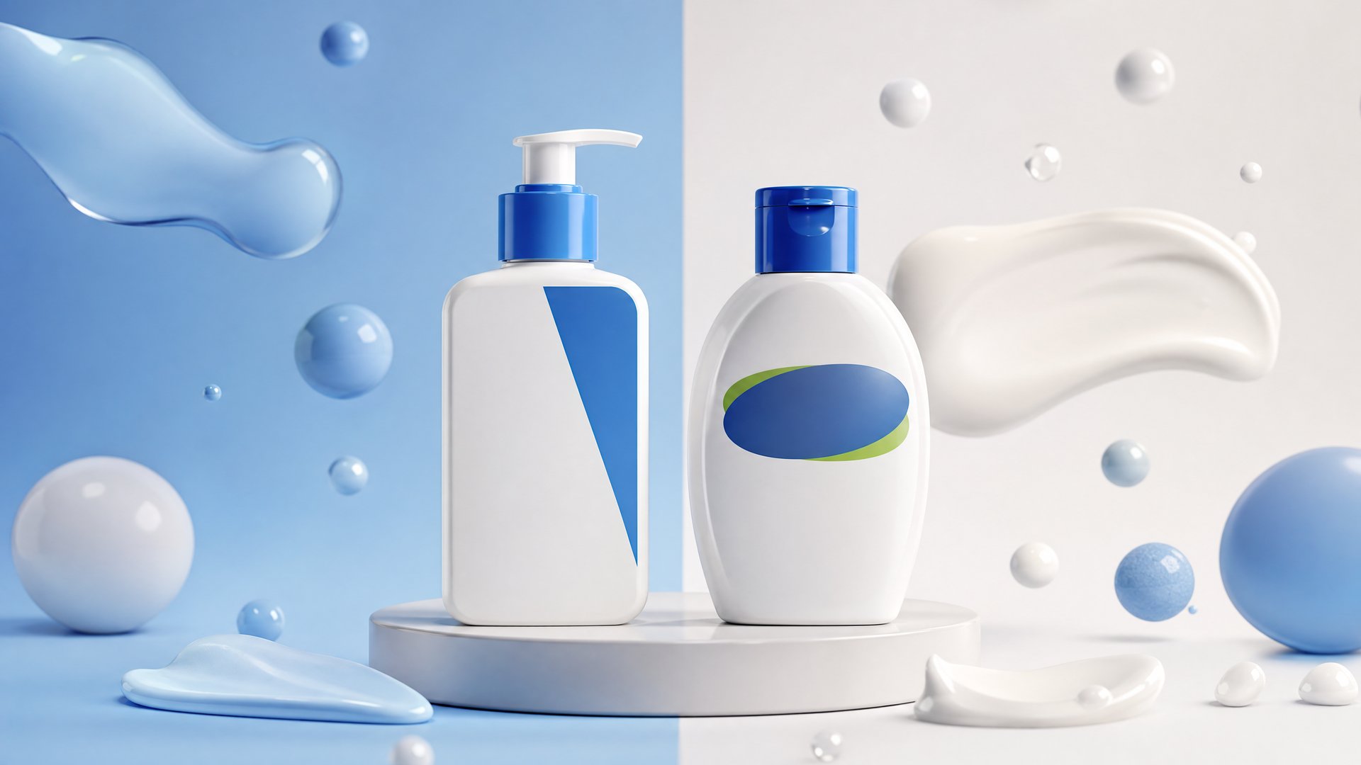 CeraVe vs Cetaphil 2026: 312 Reddit Threads, 1 Verdict