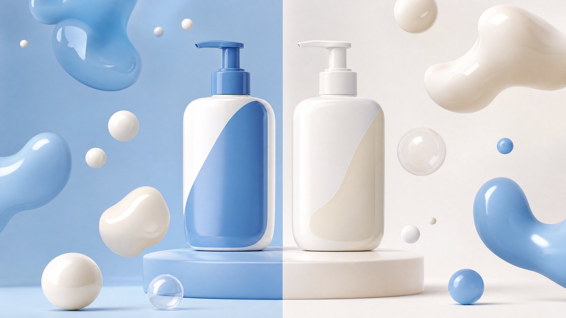 CeraVe vs Vanicream: I Read 312 Reddit Threads—Here's the Verdict