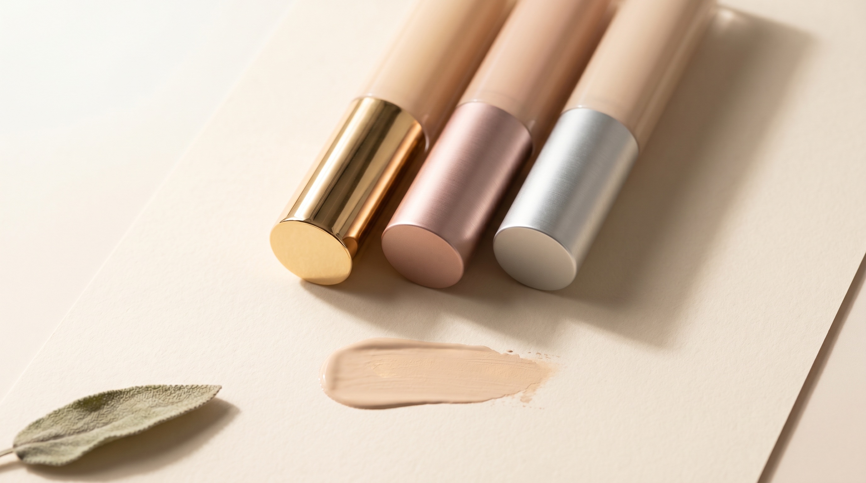 The Concealers r/MakeupAddiction Actually Swears By: Tarte, NARS, and the Drugstore Heroes