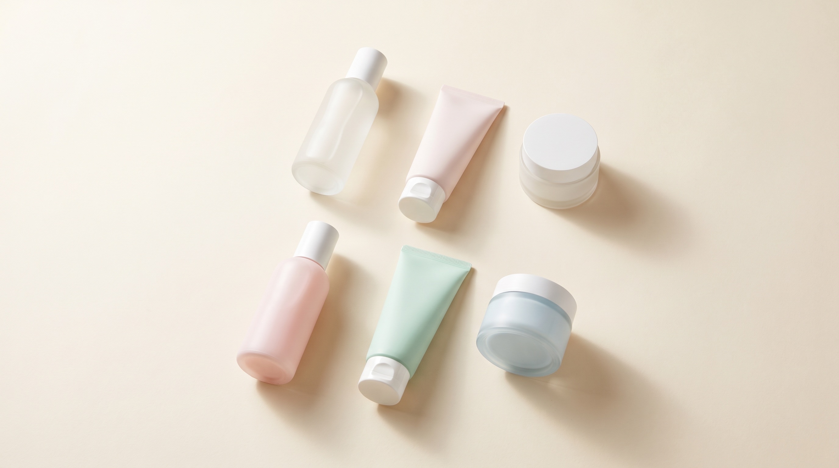 COSRX Review Reddit: I Read 58 Threads So You Don't Have To