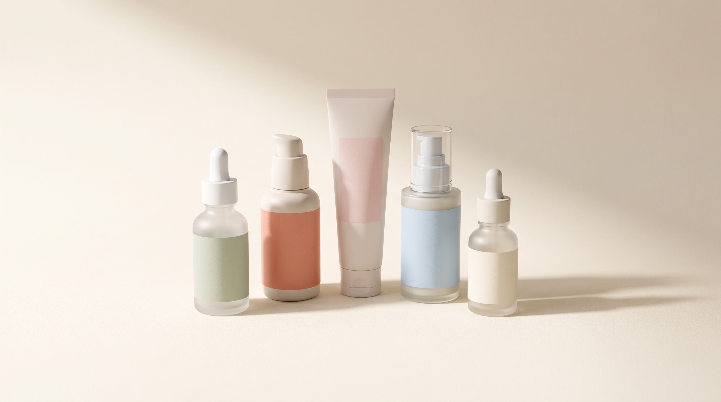 COSRX Products Ranked — Reddit's Verdict on This Cult K-Beauty Brand