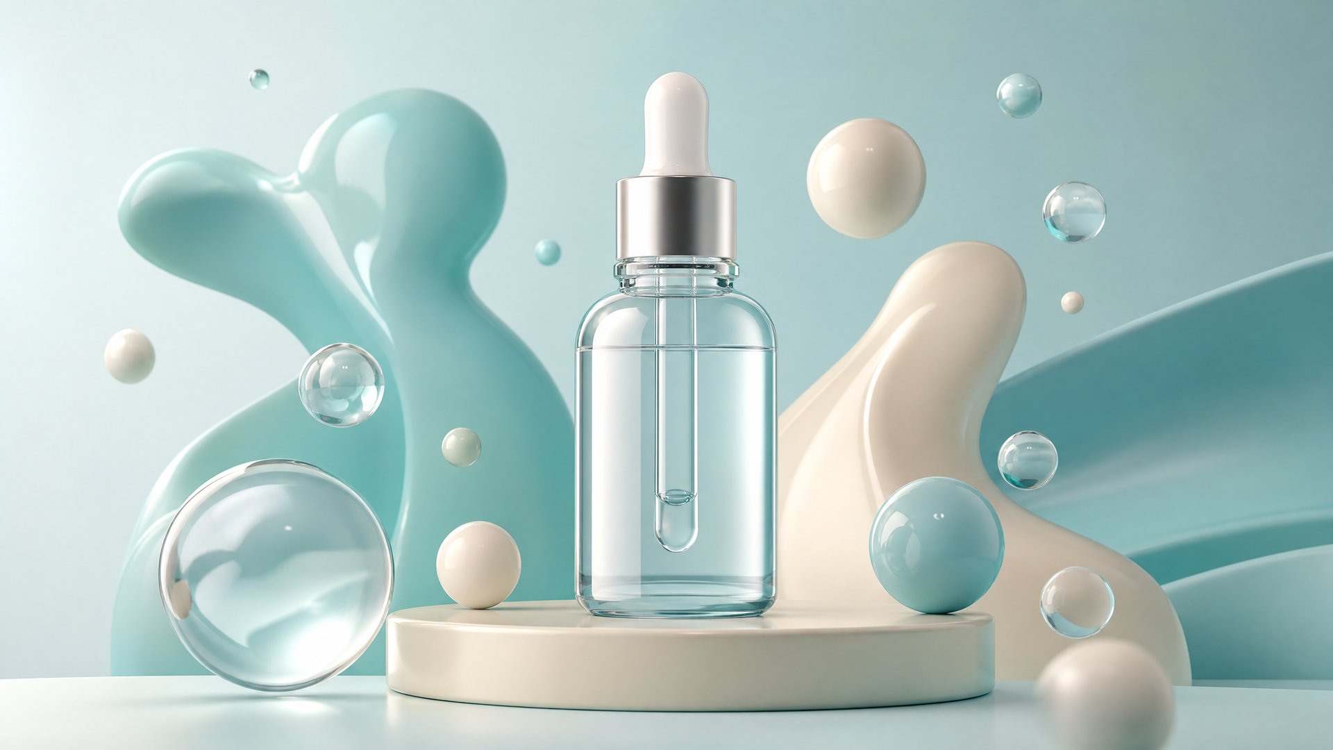 COSRX Products Ranked — Reddit's Verdict on This Cult K-Beauty Brand
