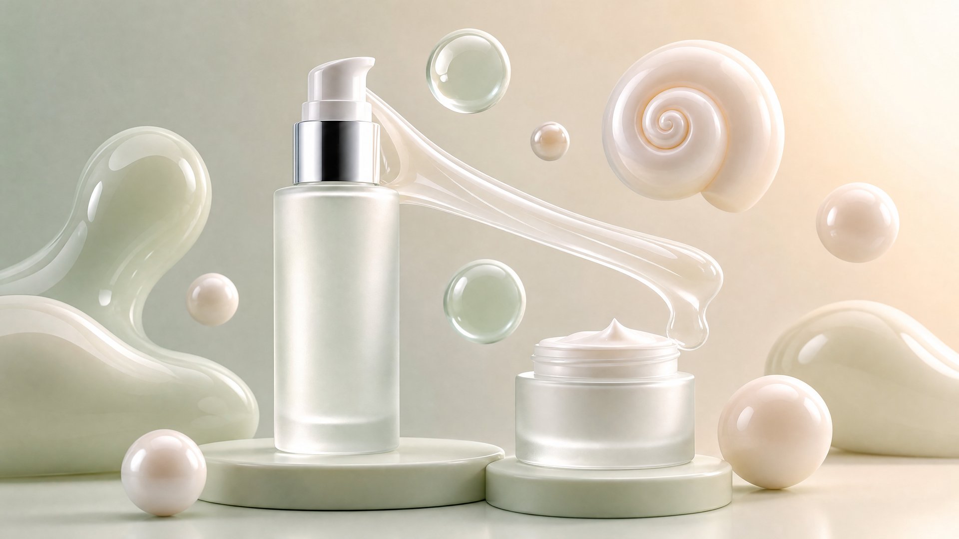CosRx Snail Mucin vs Alternatives: Reddit Verdict 2026