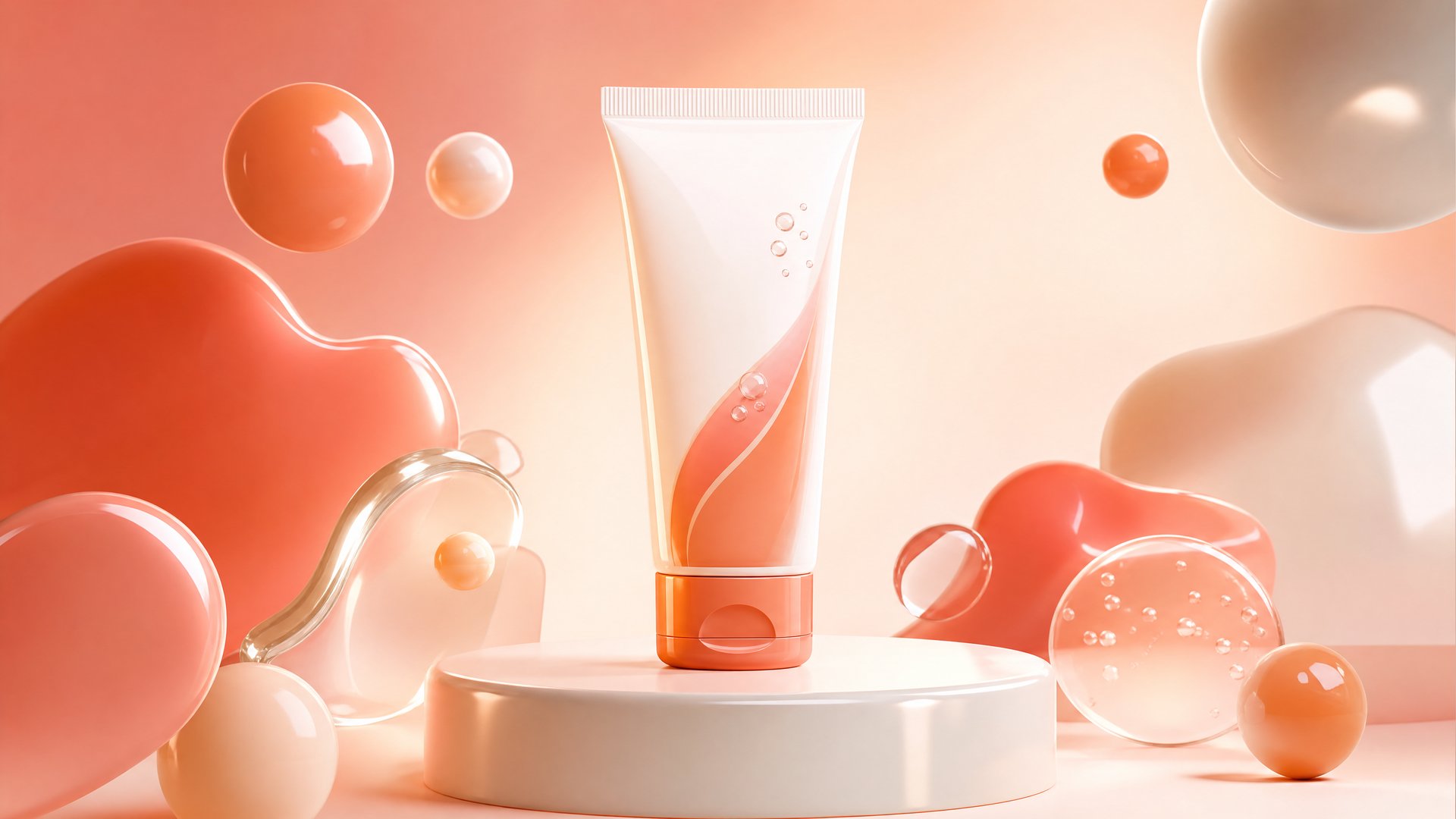Differin Gel: Reddit's Honest 2026 Verdict