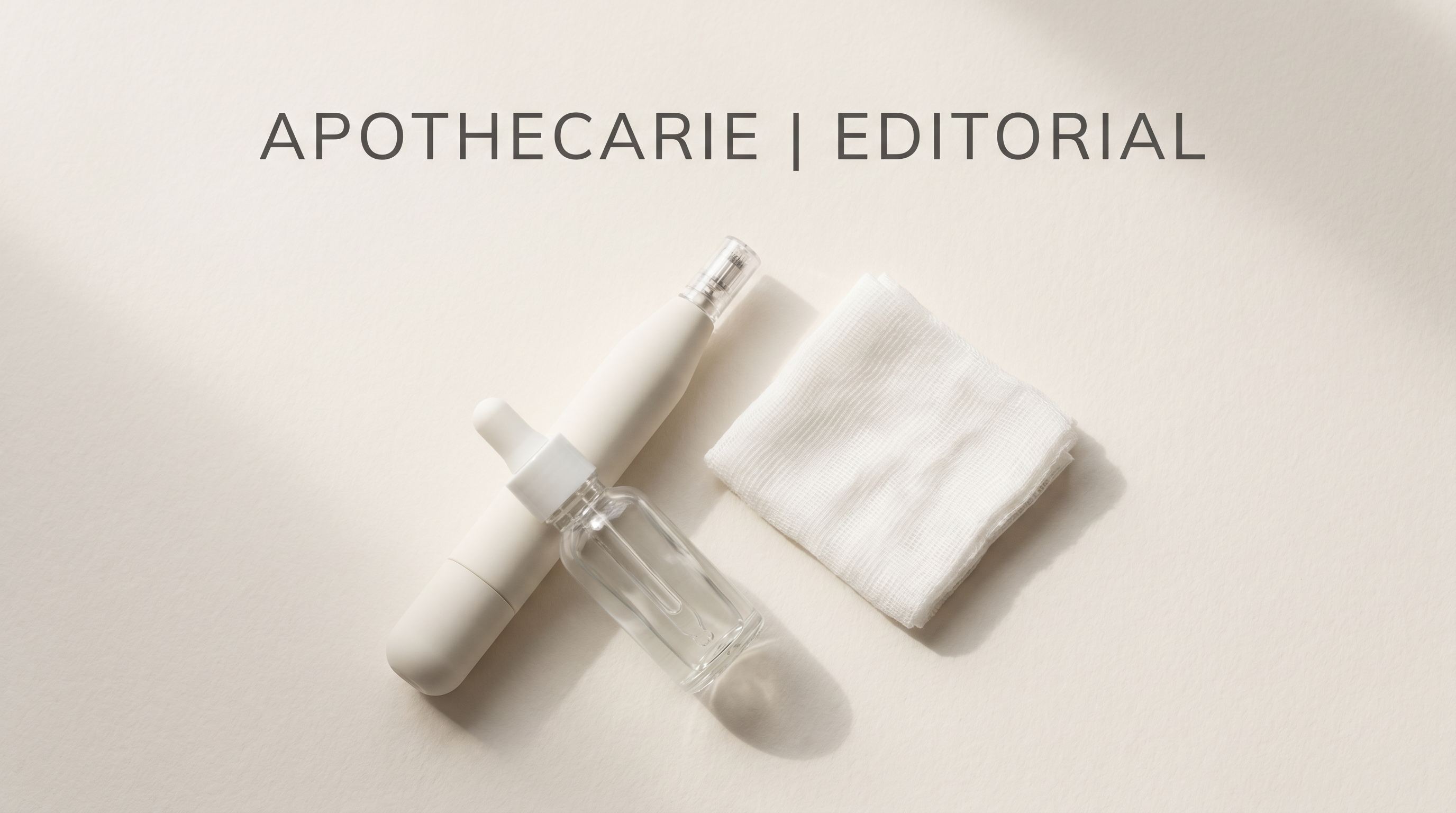 Dr. Pen Reddit Review: I Read 312 Threads on At-Home Microneedling