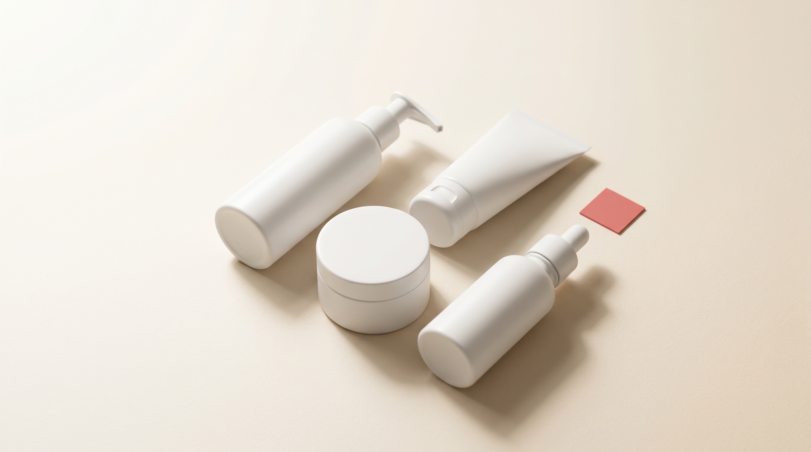 Drugstore Skincare Reddit Actually Loves: 10 Affordable Holy Grails That Outperform Luxury