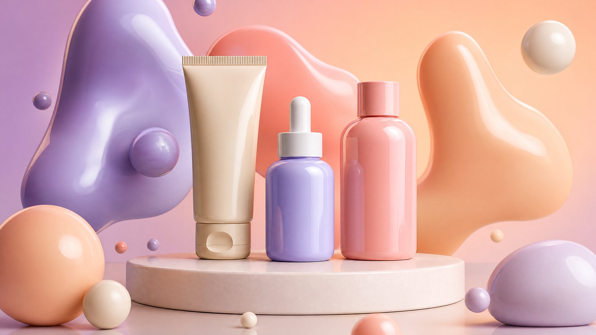 Drugstore Skincare Reddit Actually Loves: 10 Affordable Holy Grails That Outperform Luxury