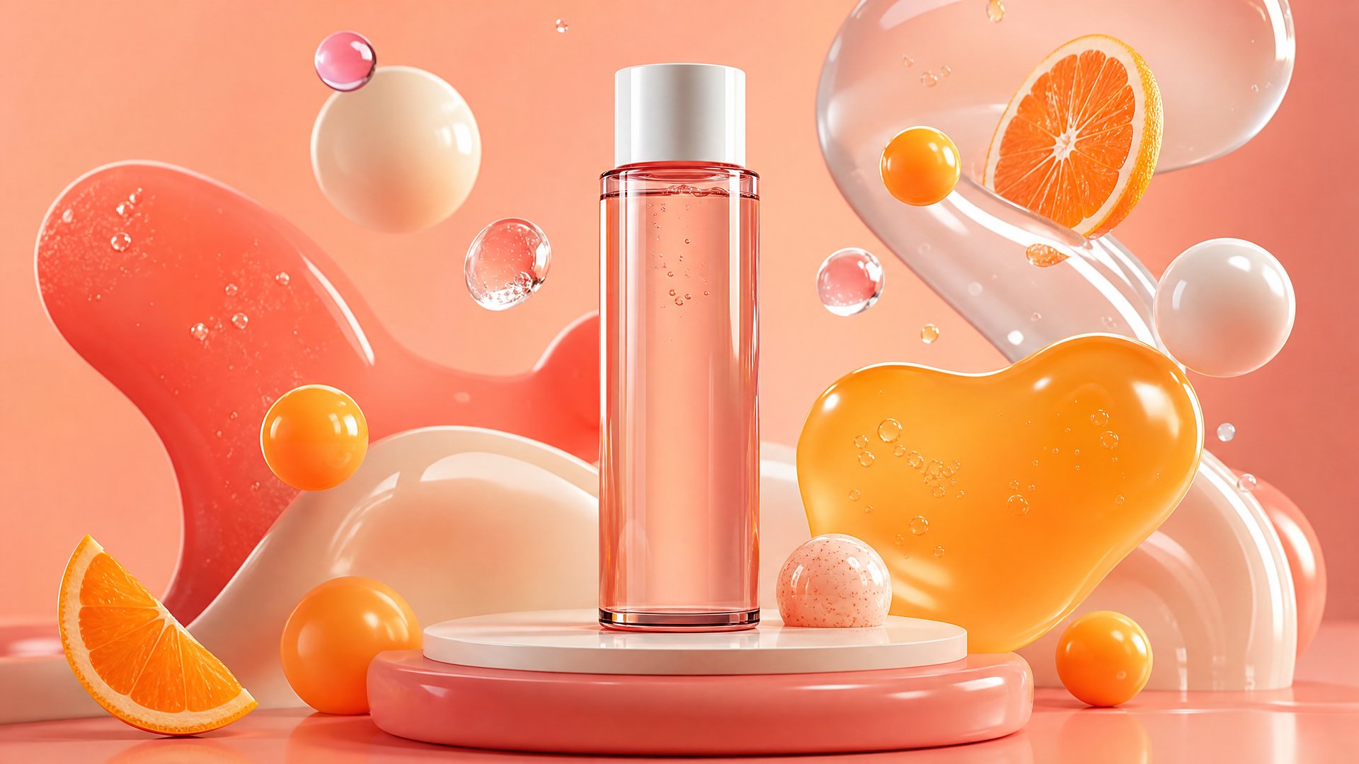 AHA vs BHA vs PHA — Reddit's Exfoliant Guide