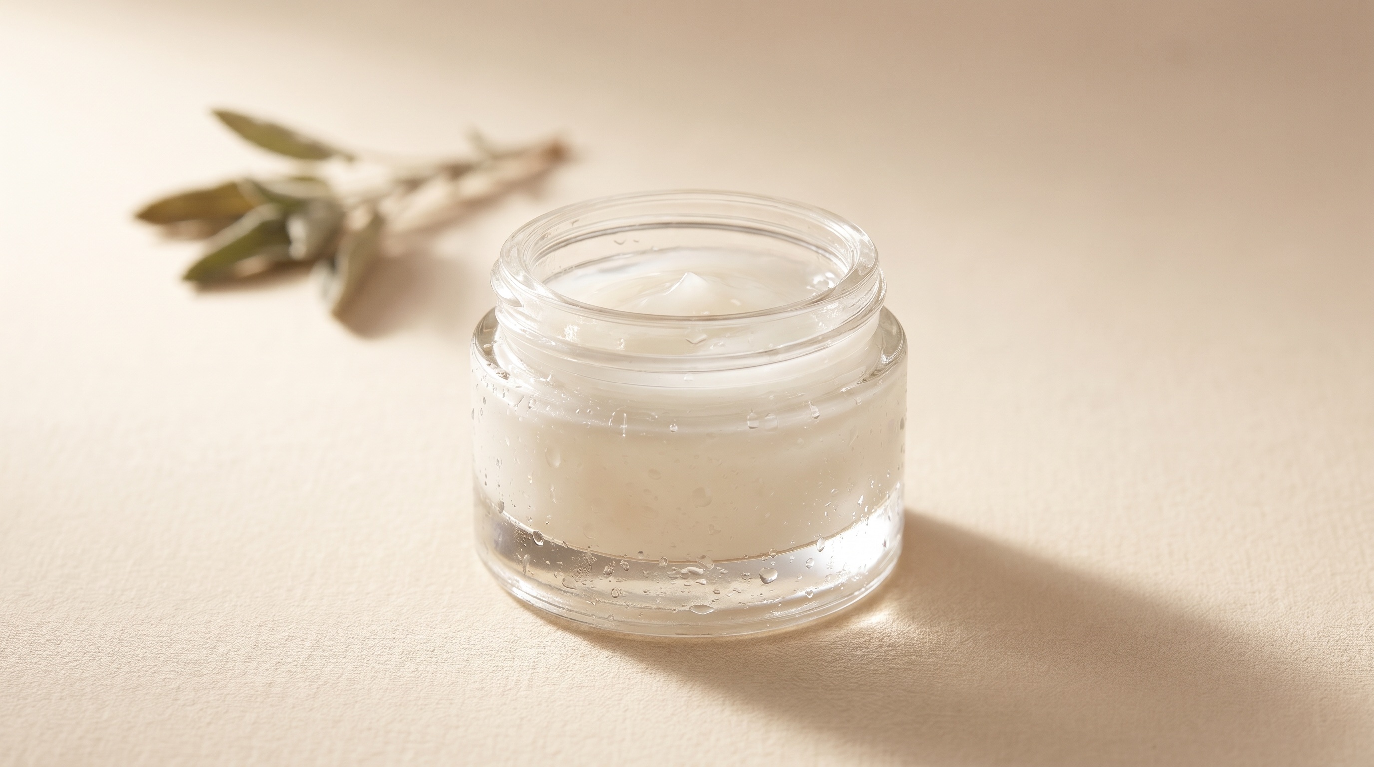 Glass Skin Routine — Real Products Reddit Actually Uses