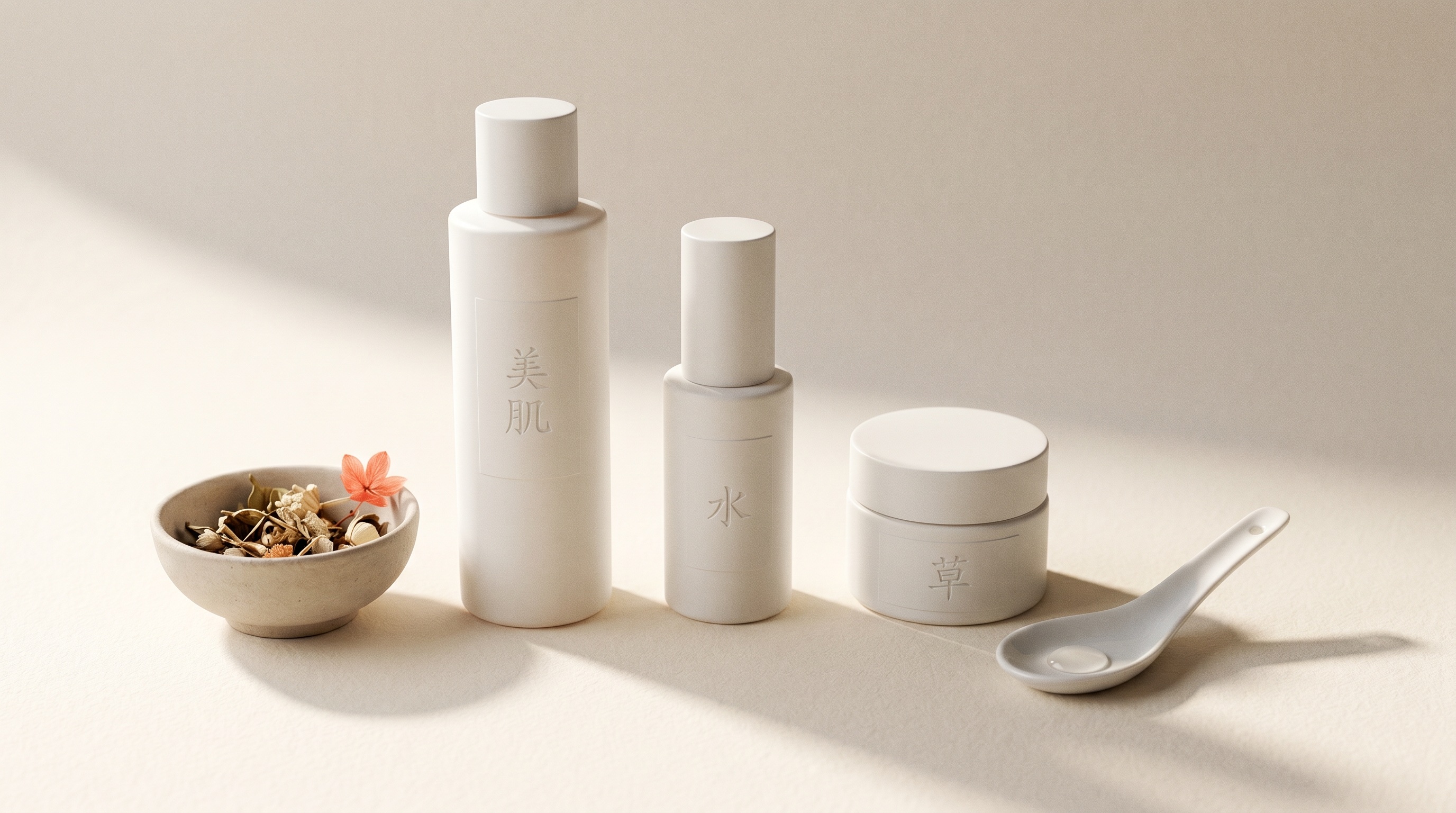 Hada Labo Products Ranked by Reddit: The Hyaluronic Acid Kings of J-Beauty