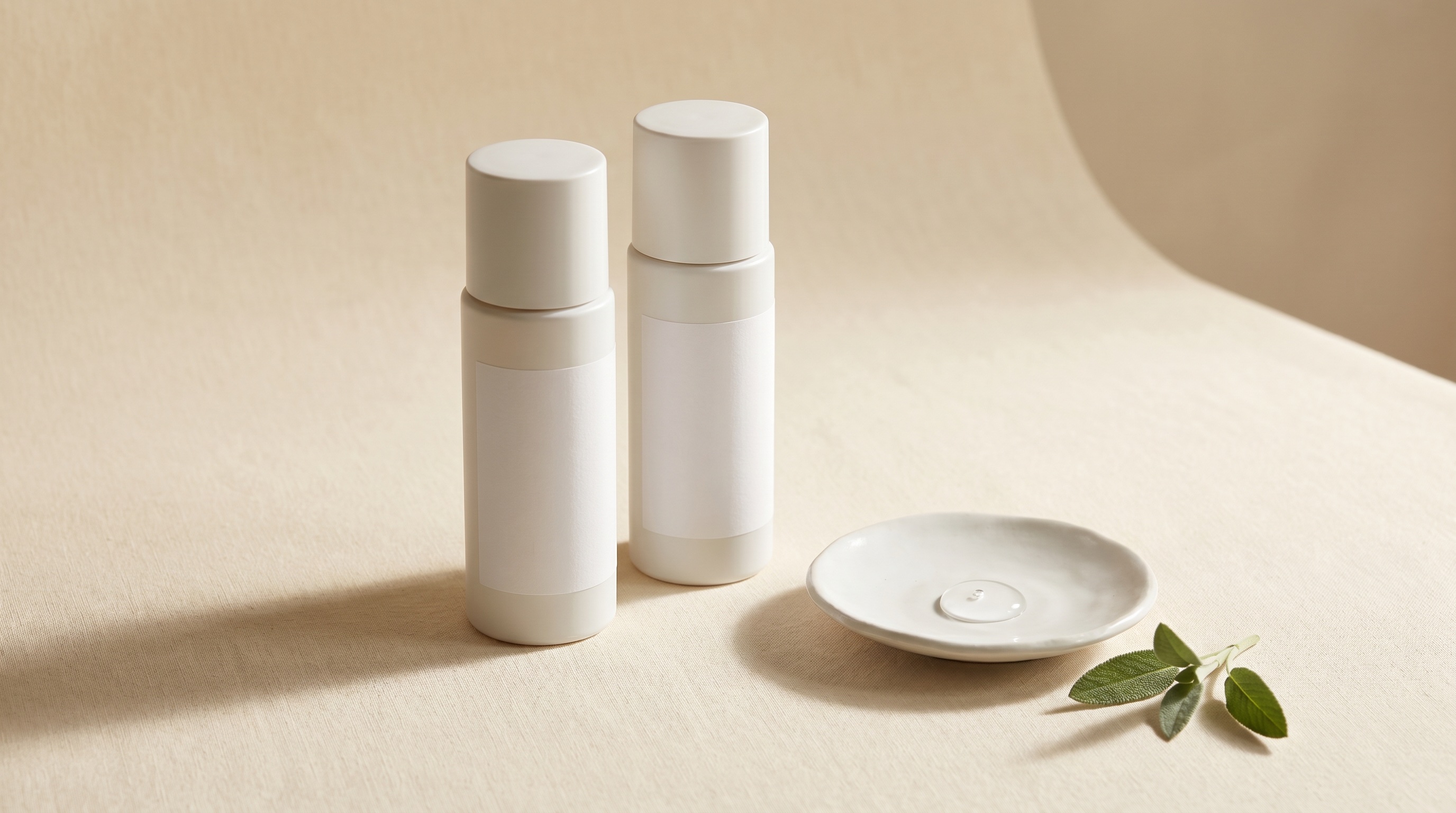 Hada Labo Reviews: Reddit's Honest Take on the Gokujyun Line