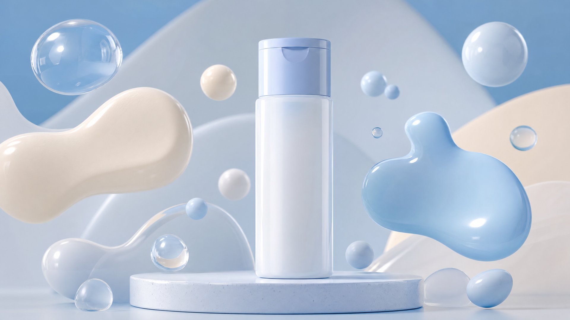 Hada Labo Reviews: Reddit's Honest Take on the Gokujyun Line