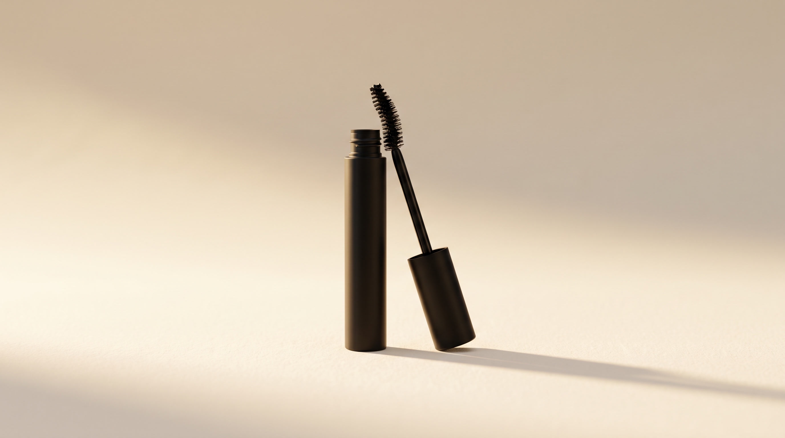 I Read 312 Reddit Threads on Mascaras — Here Are the 5 Holy Grails