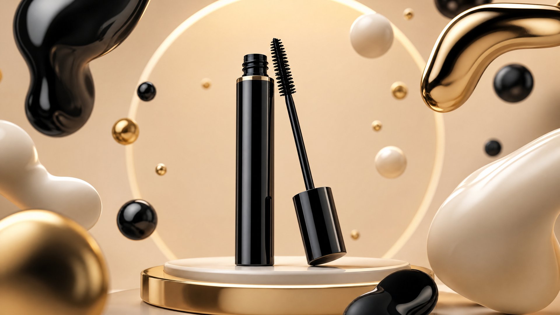 I Read 312 Reddit Threads on Mascaras — Here Are the 5 Holy Grails