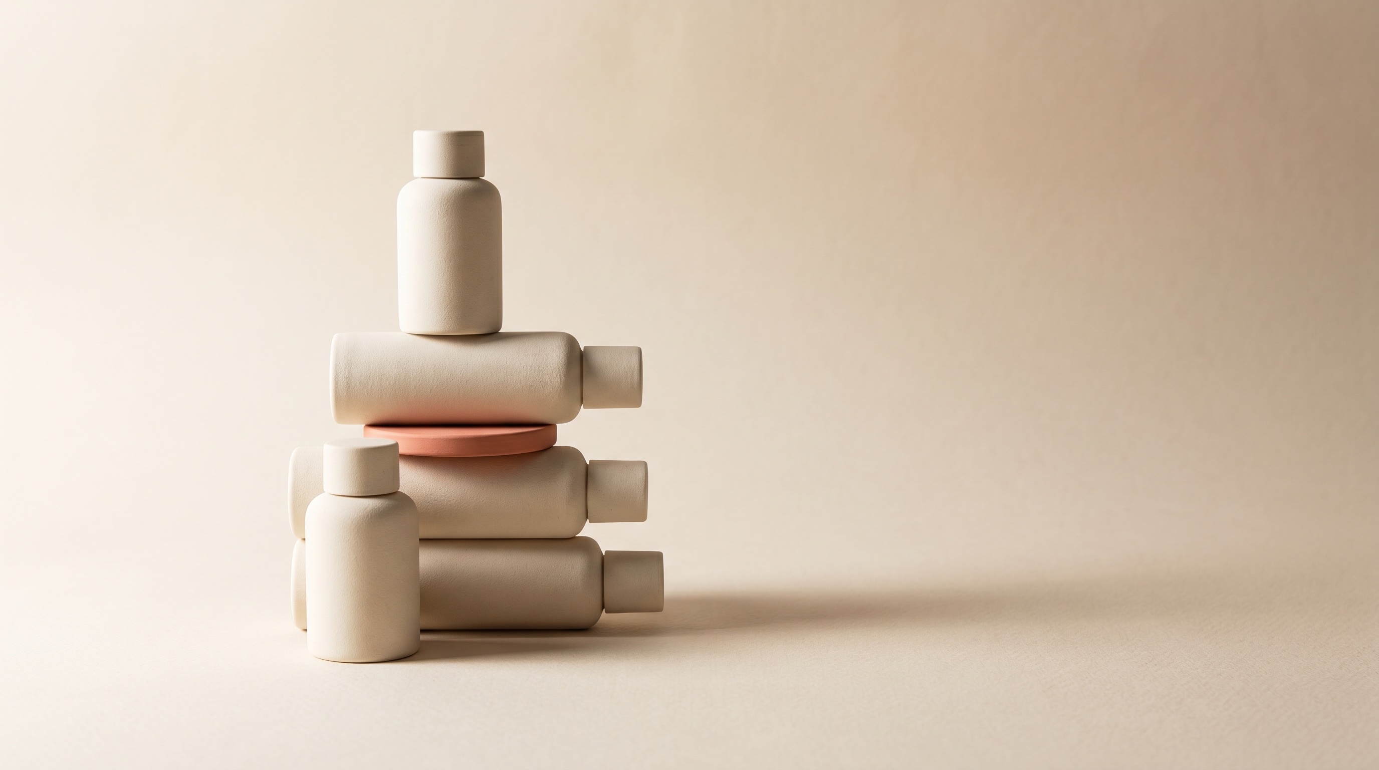 How to Layer Your Skincare — Reddit's Method