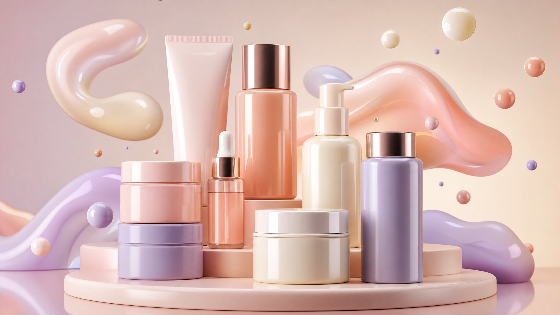 How to Layer Your Skincare — Reddit's Method