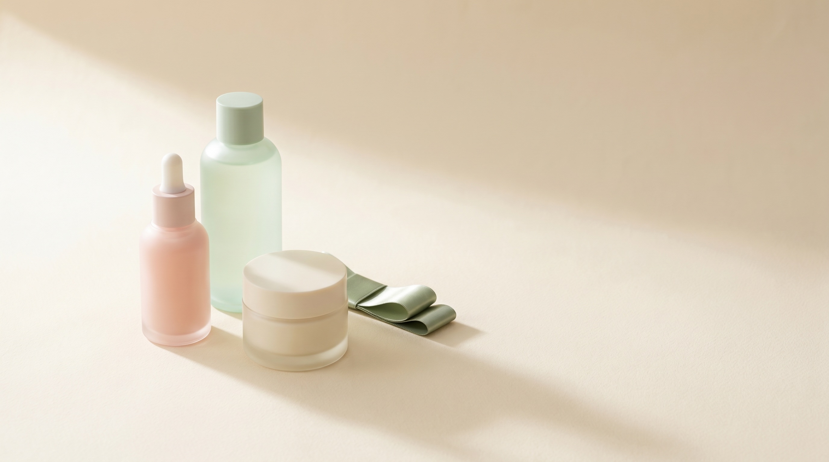 Klairs vs Purito: I Read 312 Reddit Reviews to Find the Truth