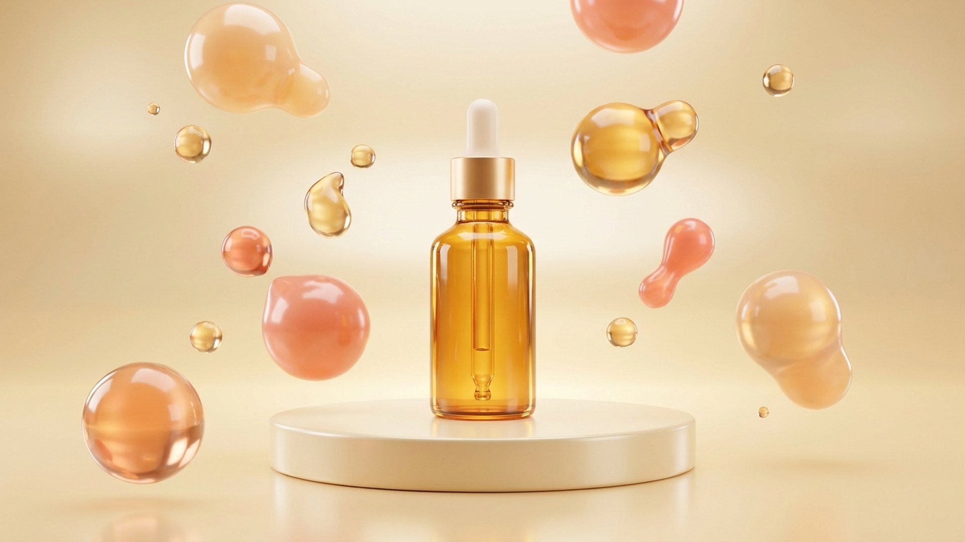 Korean Skincare for Dark Spots: Reddit Picks (2026)