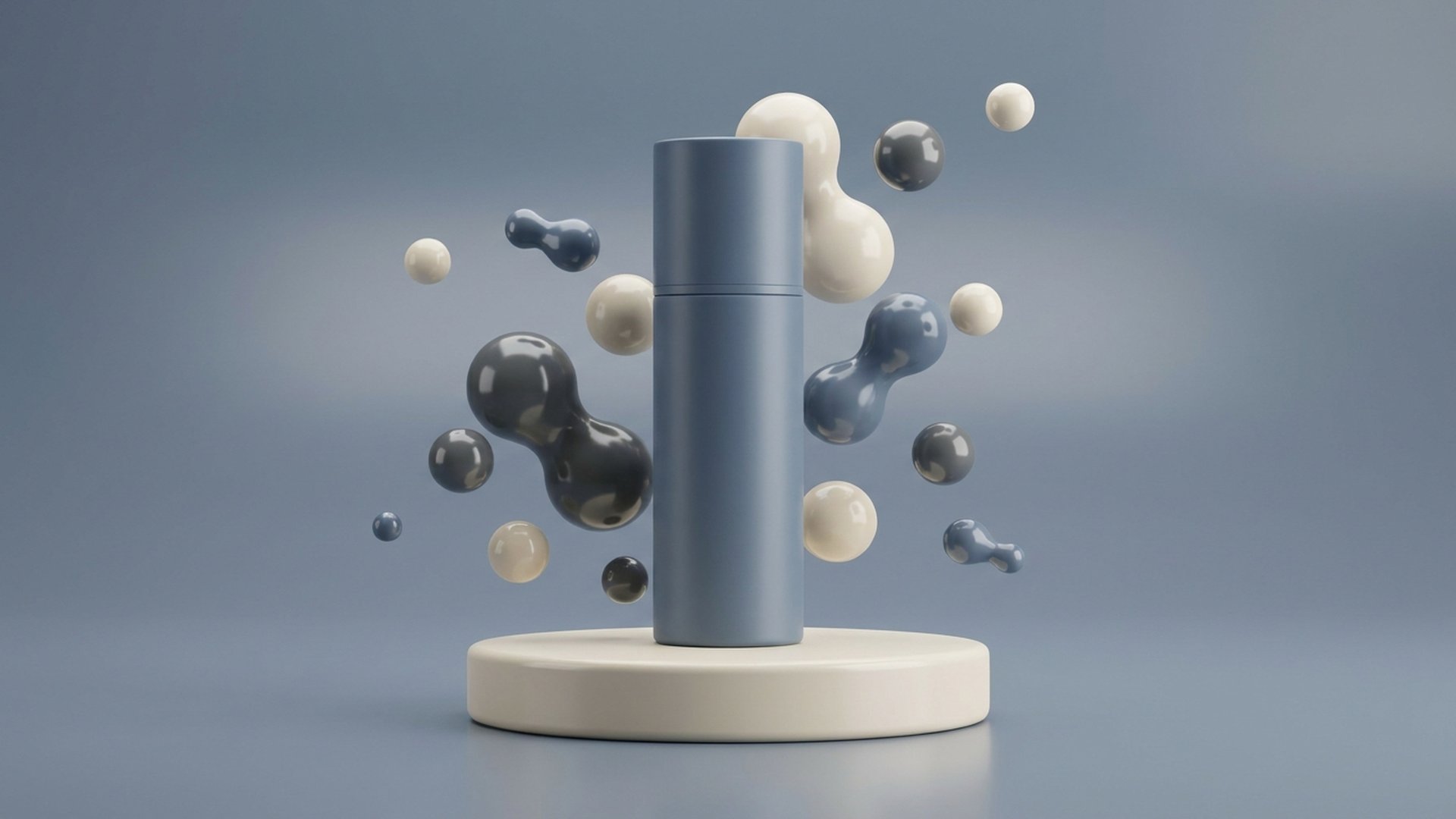 Korean Skincare for Men: Reddit's Starter Picks 2026
