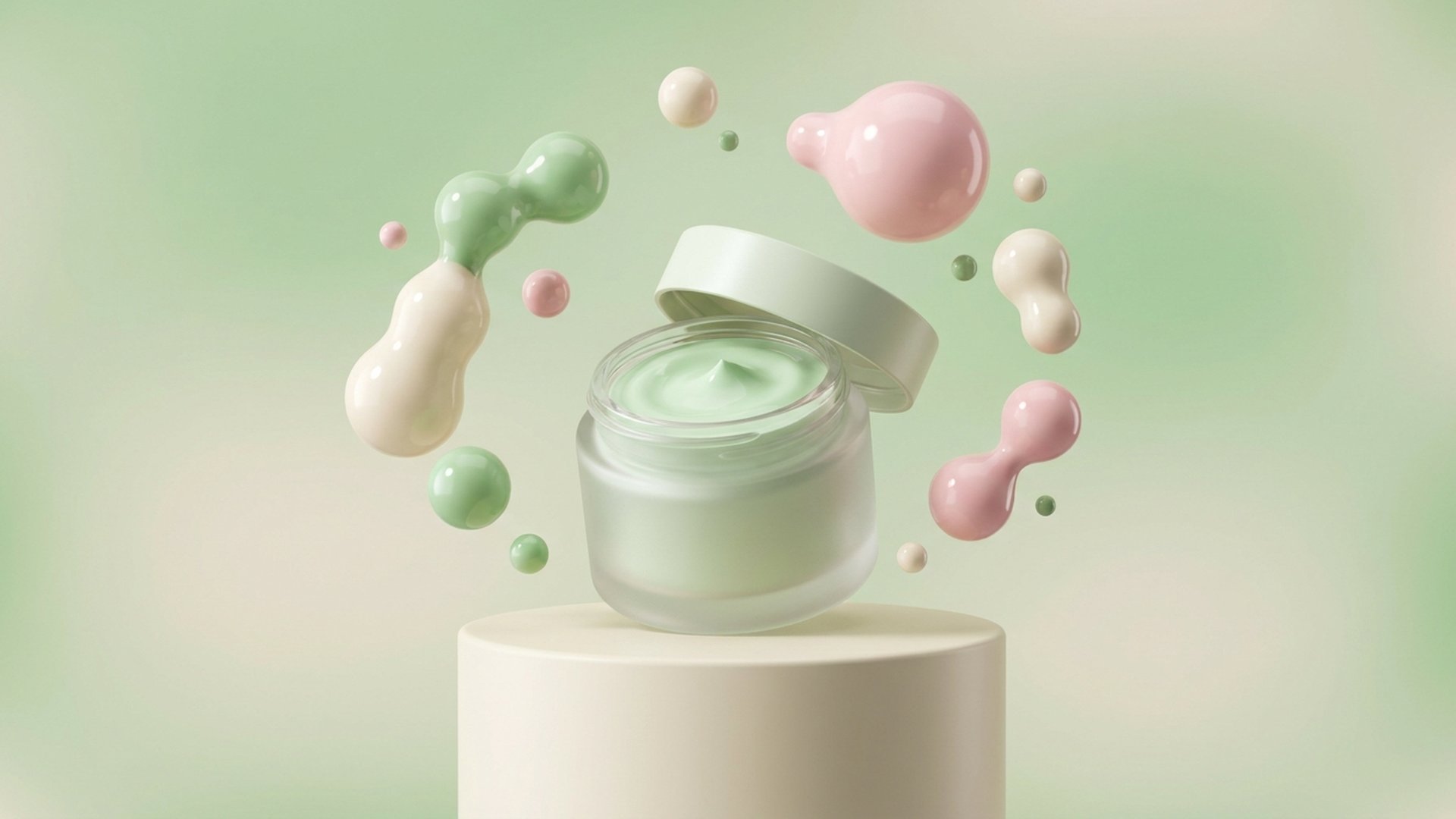 Korean Skincare for Rosacea: Reddit's Picks (2026)