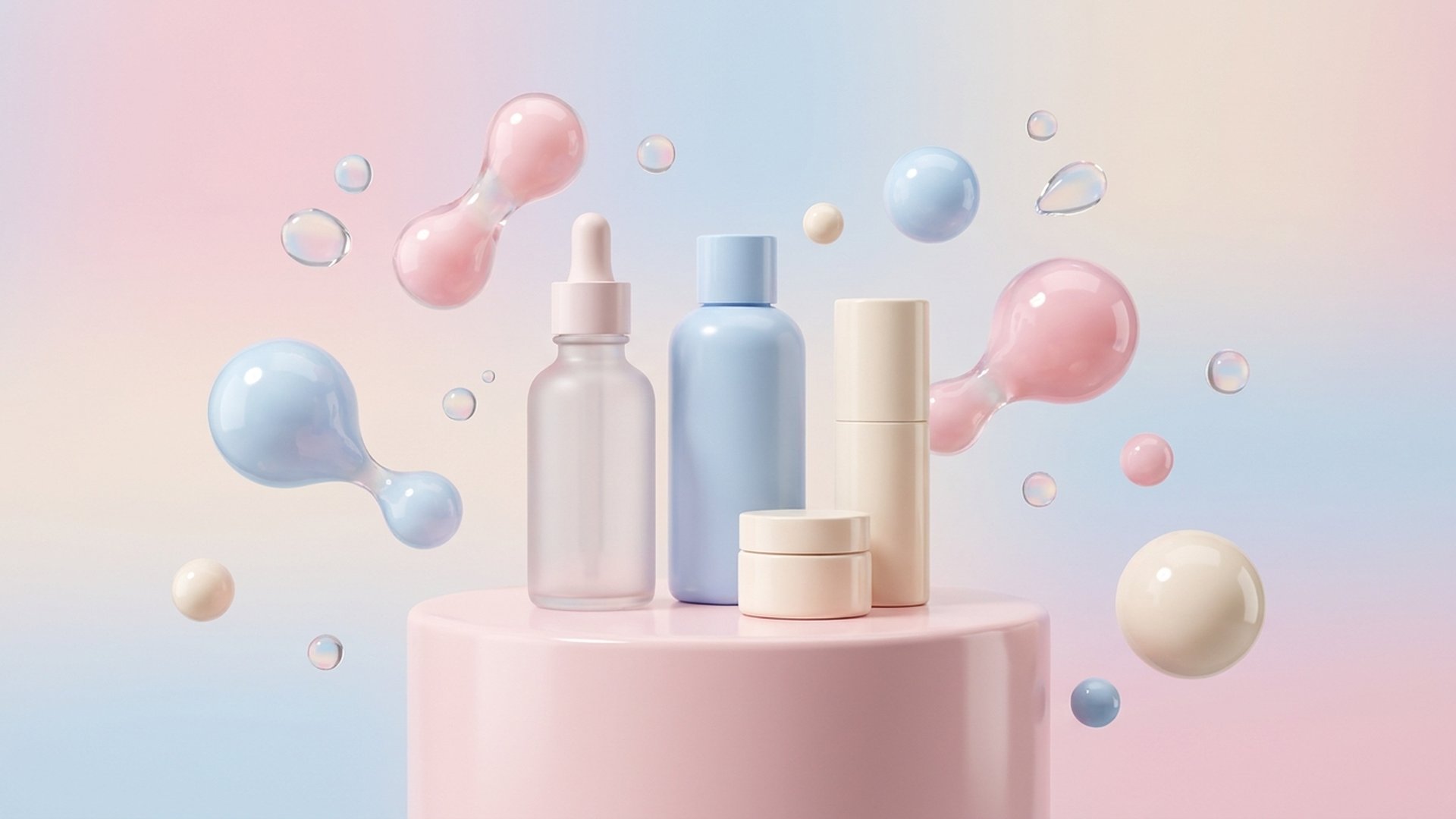 Best Korean Skincare Sets & Kits, Per Reddit (2026)