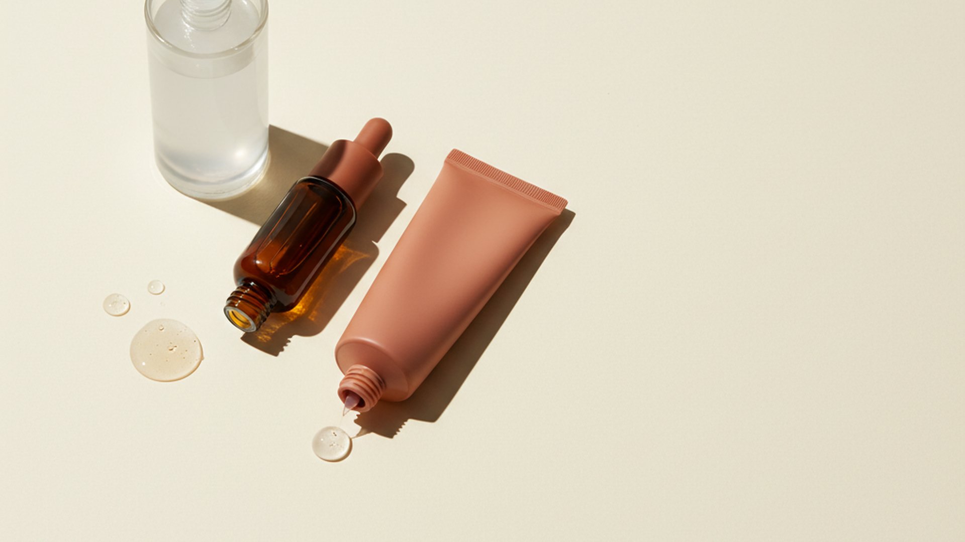 Korean vs American Skincare: Reddit's Verdict (2026)