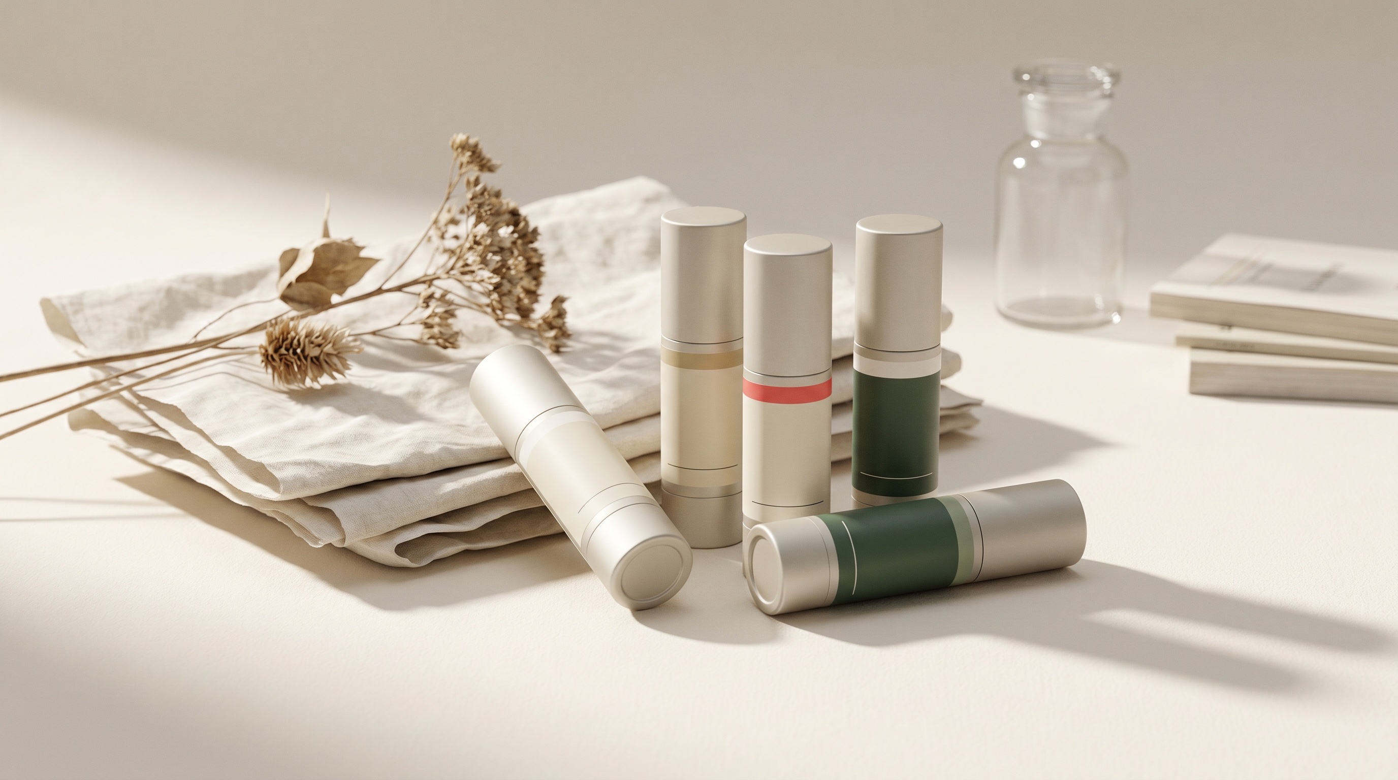 I Read 87 La Roche-Posay Threads on Reddit — Here's What Actually Works