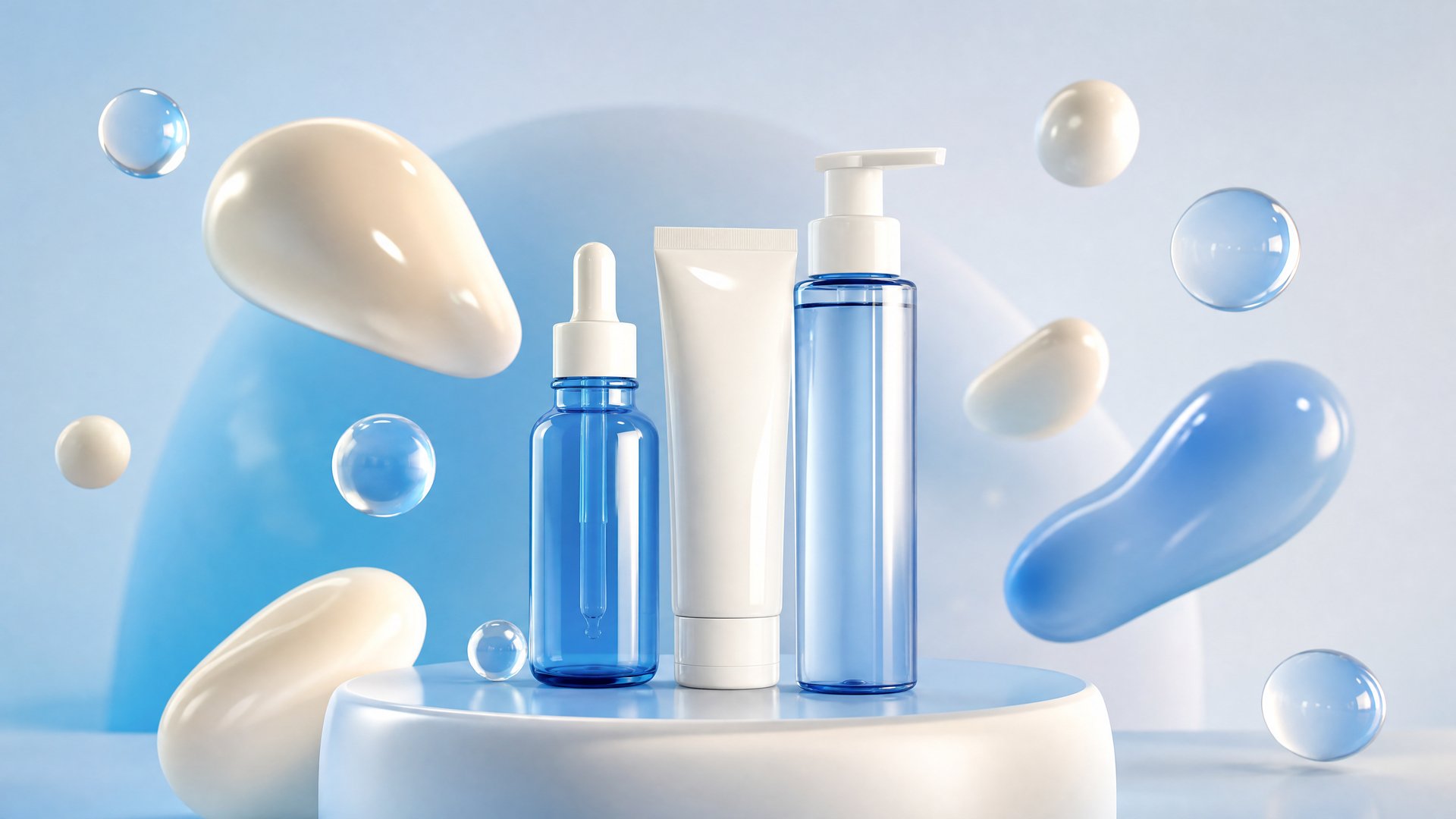 I Read 87 La Roche-Posay Threads on Reddit — Here's What Actually Works
