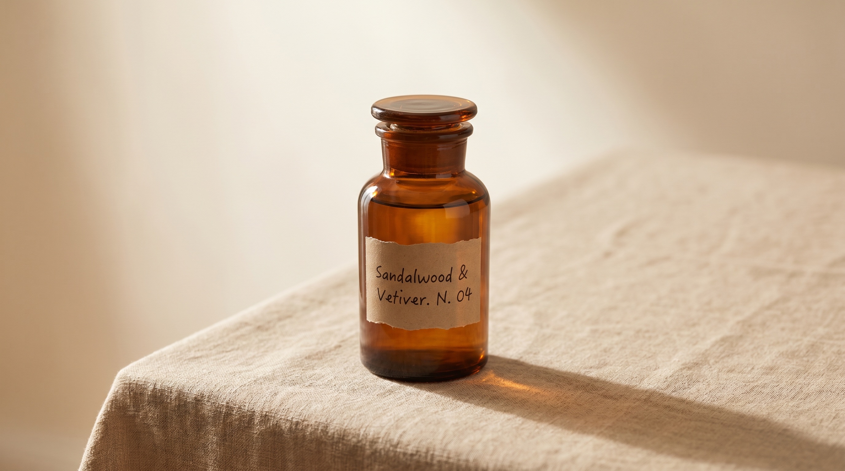 Le Labo Santal 33: I Read 312 Reddit Threads. Here's the Truth.