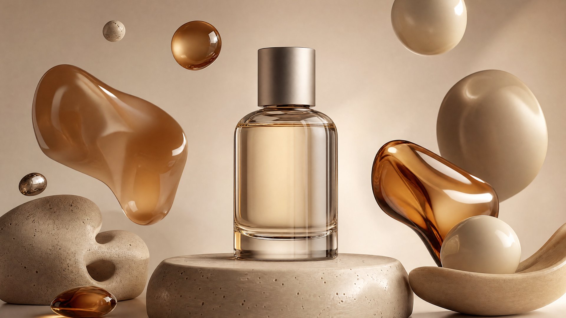 Le Labo Santal 33: I Read 312 Reddit Threads. Here's the Truth.
