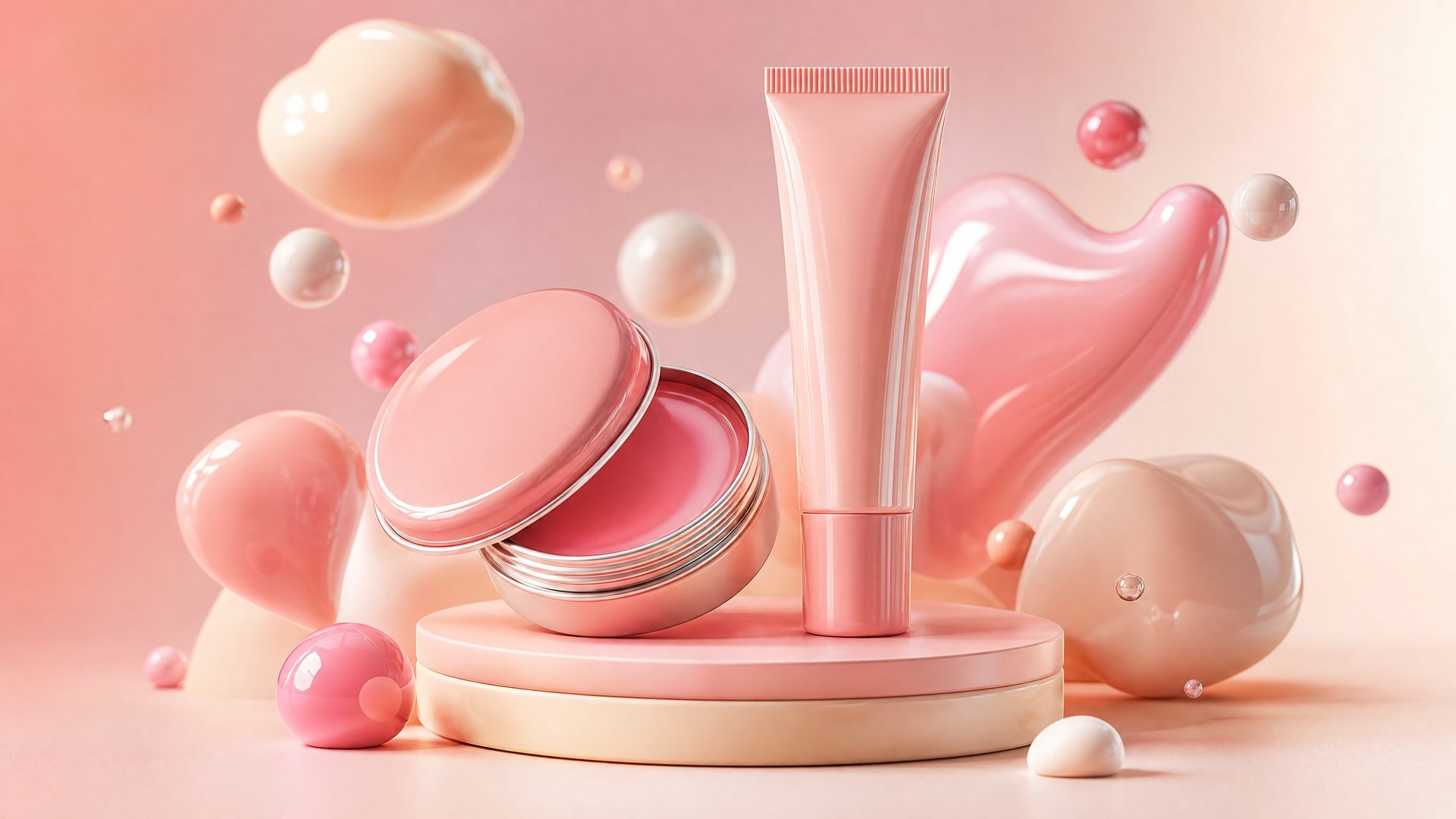 Lip Balms & Lip Masks Reddit Swears By: Laneige, Aquaphor, Carmex — and the Surprising Lipsticks That Double as Lip Care
