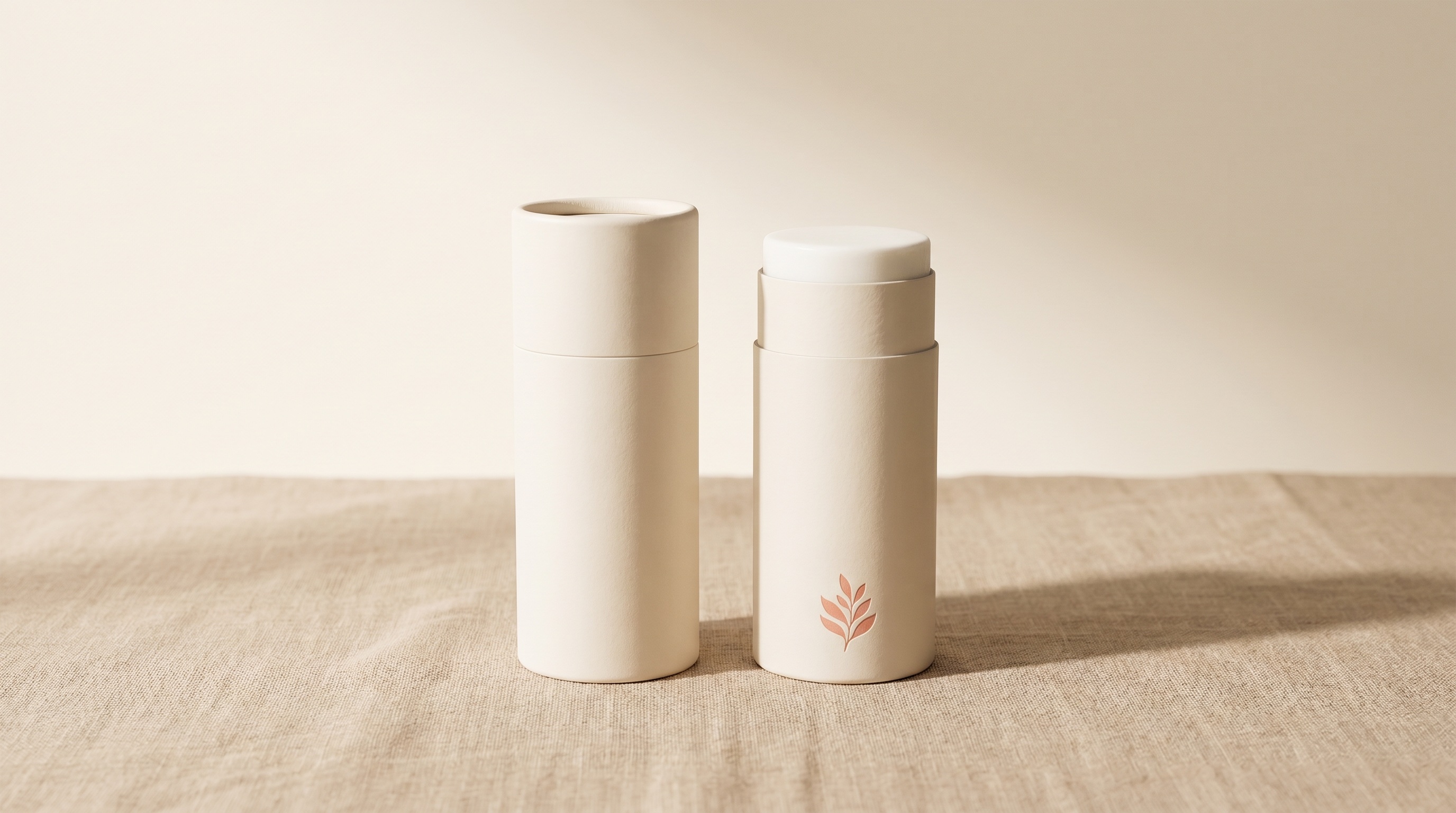 Lume vs Native Deodorant: I Read 400+ Reddit Reviews to Find the Winner