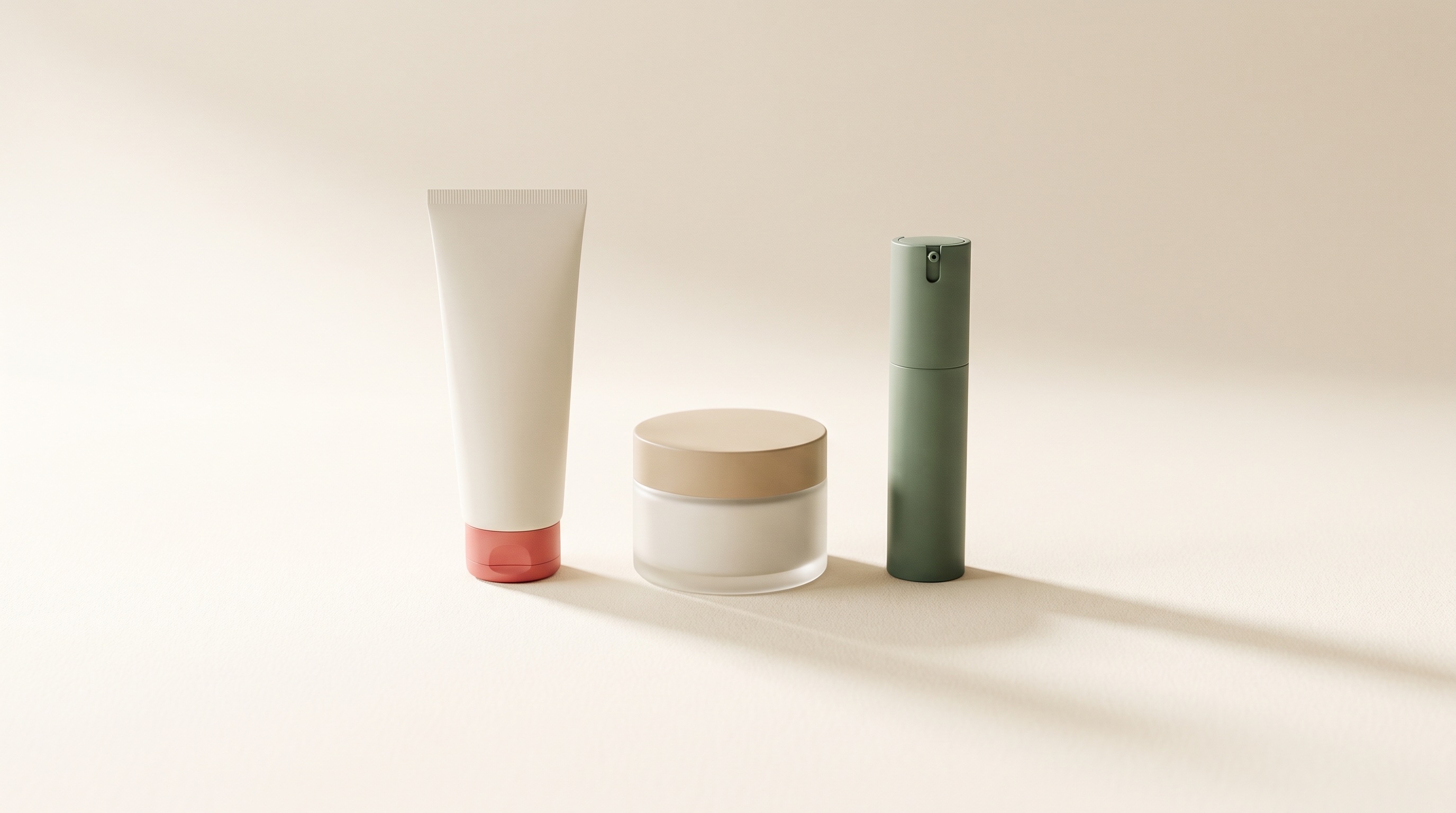 Minimal Skincare Routine That Actually Works (Reddit-Approved)