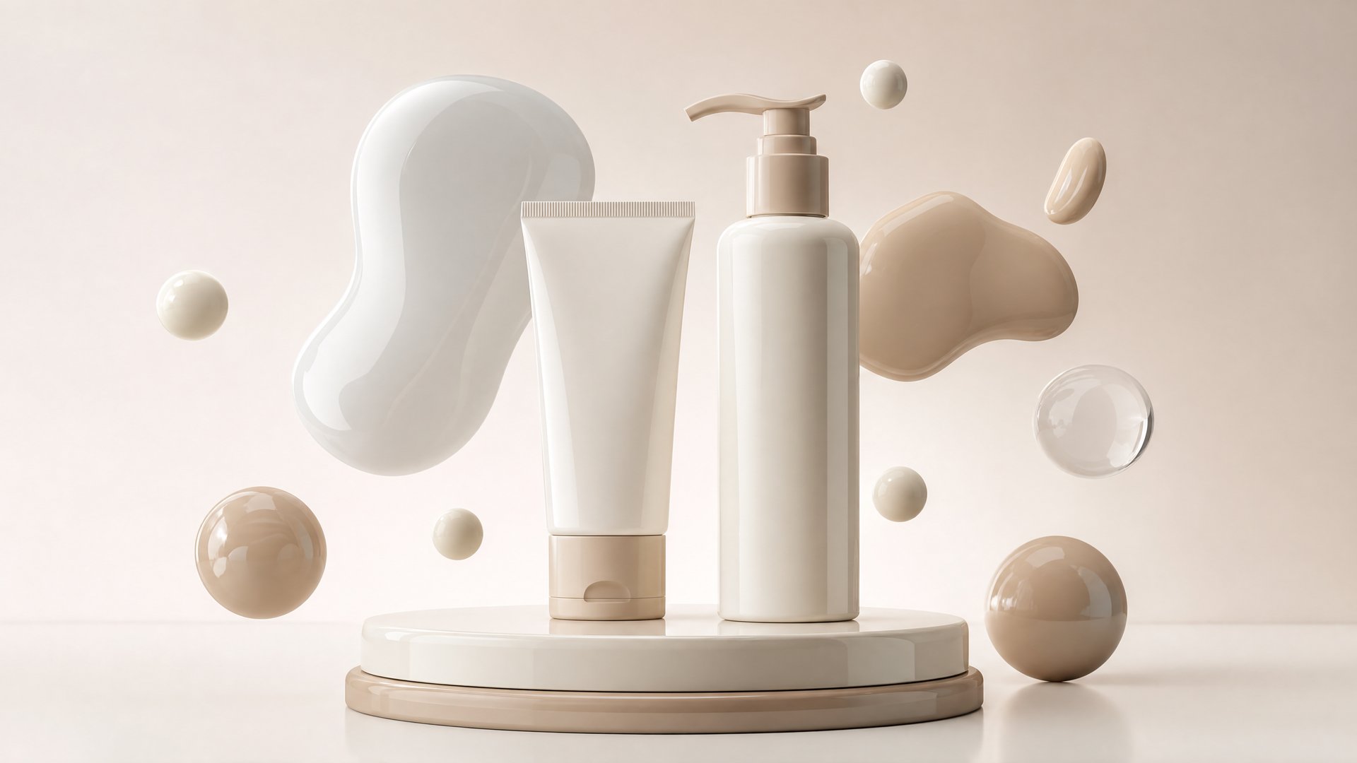 Minimal Skincare Routine That Actually Works (Reddit-Approved)