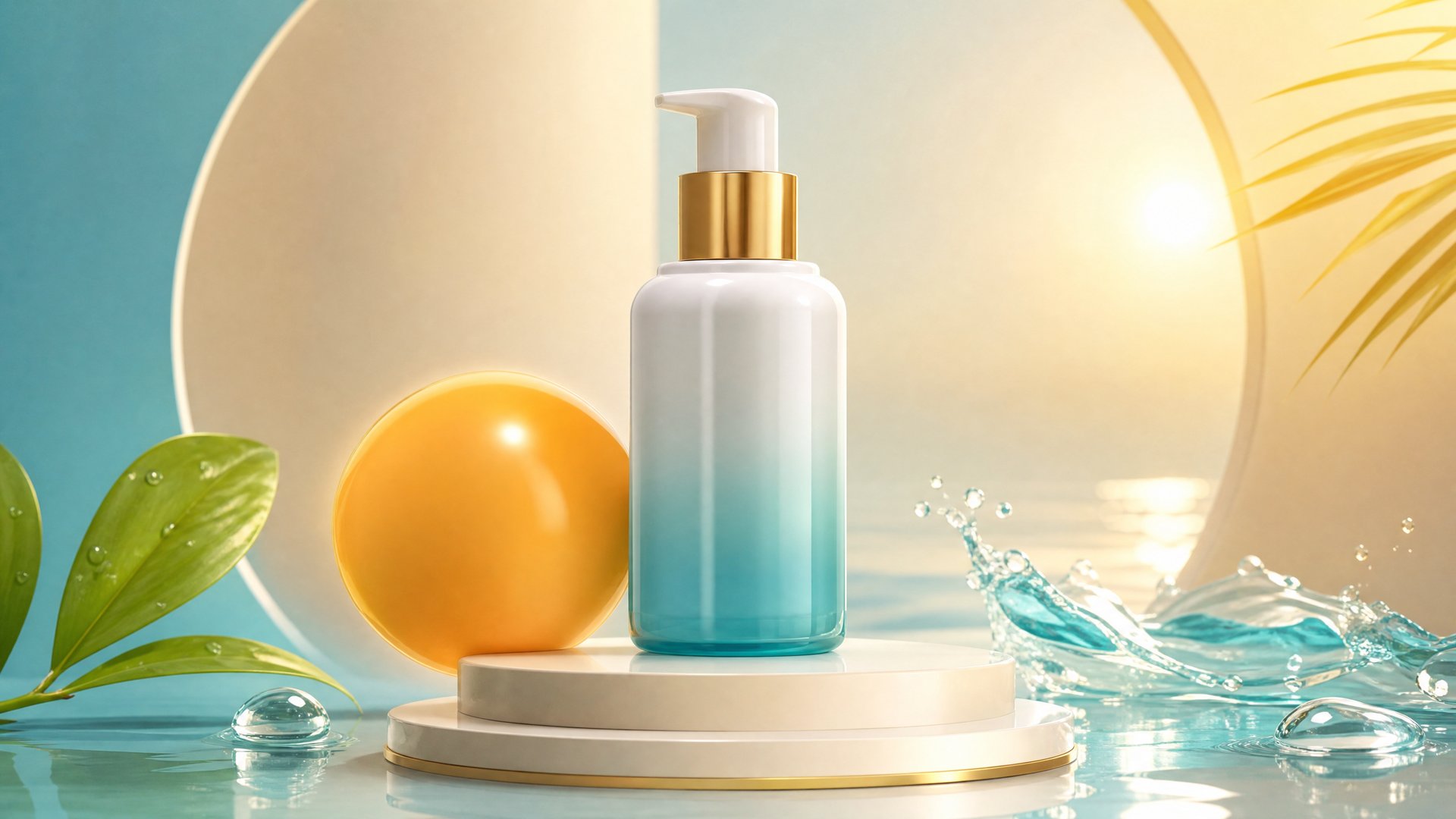 Morning Routine for Oily Skin — Reddit's Picks