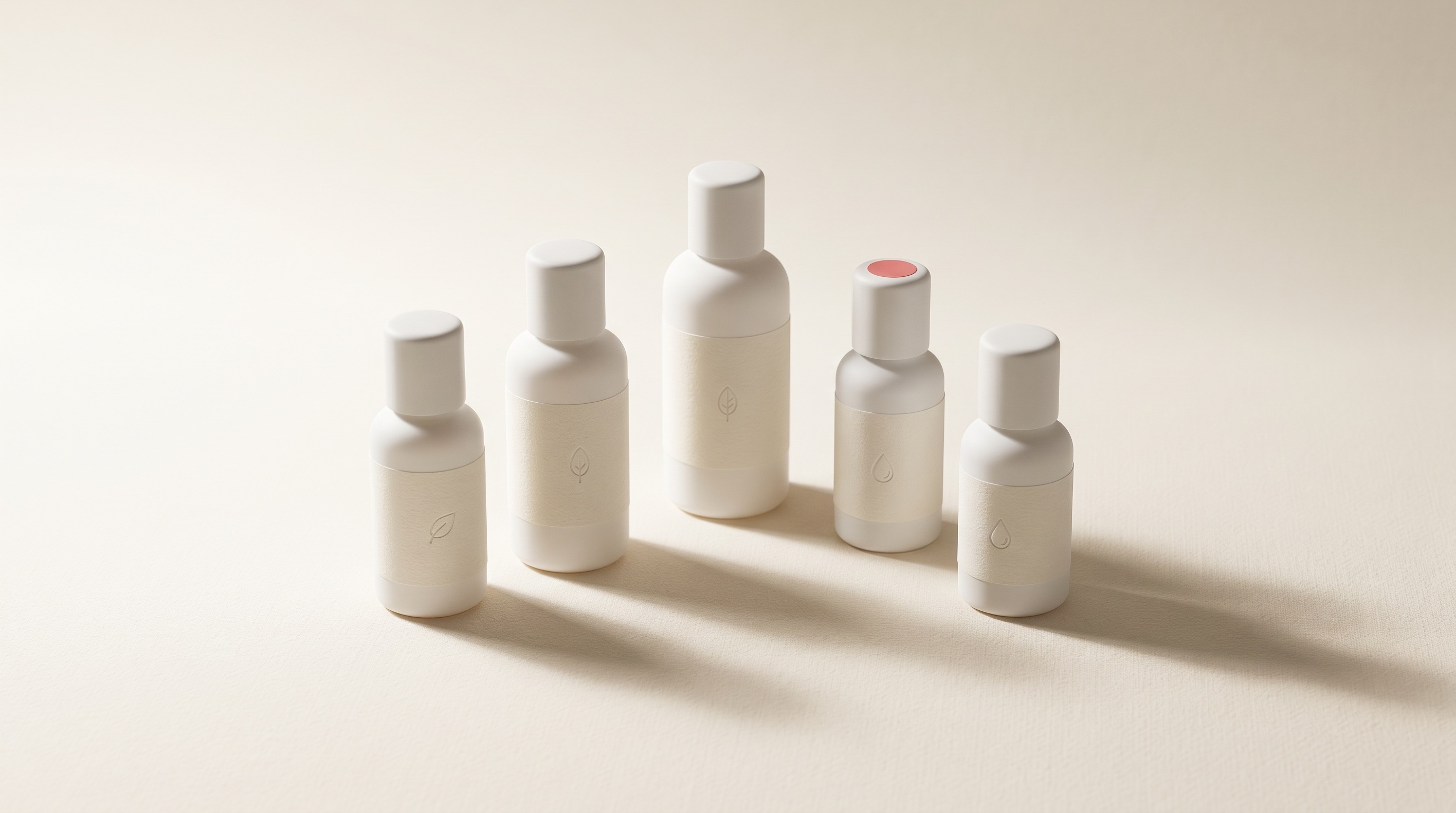 Best Skincare Under $20 — Reddit's Budget Picks That Actually Work