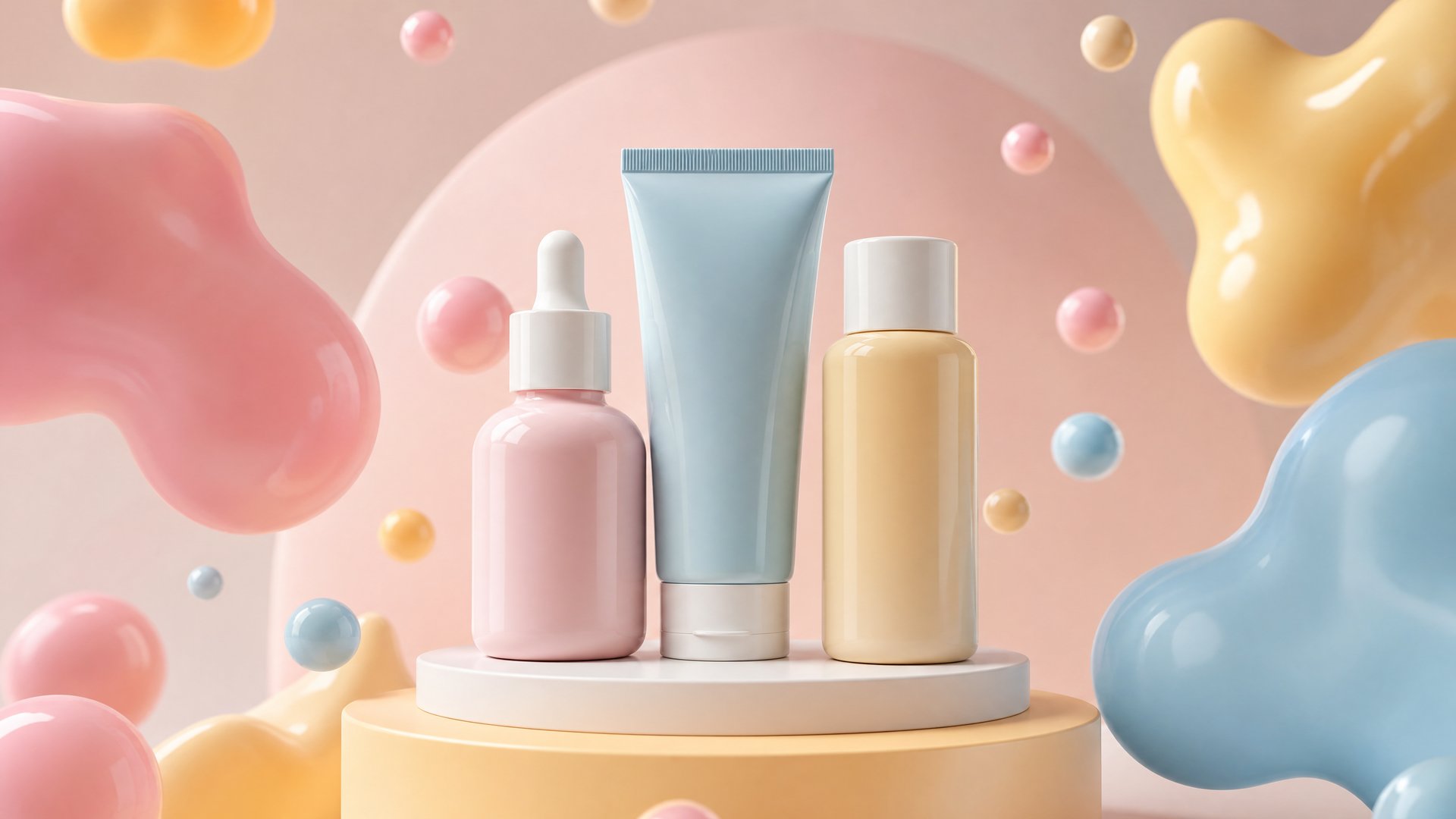 Best Skincare Under $20 — Reddit's Budget Picks That Actually Work
