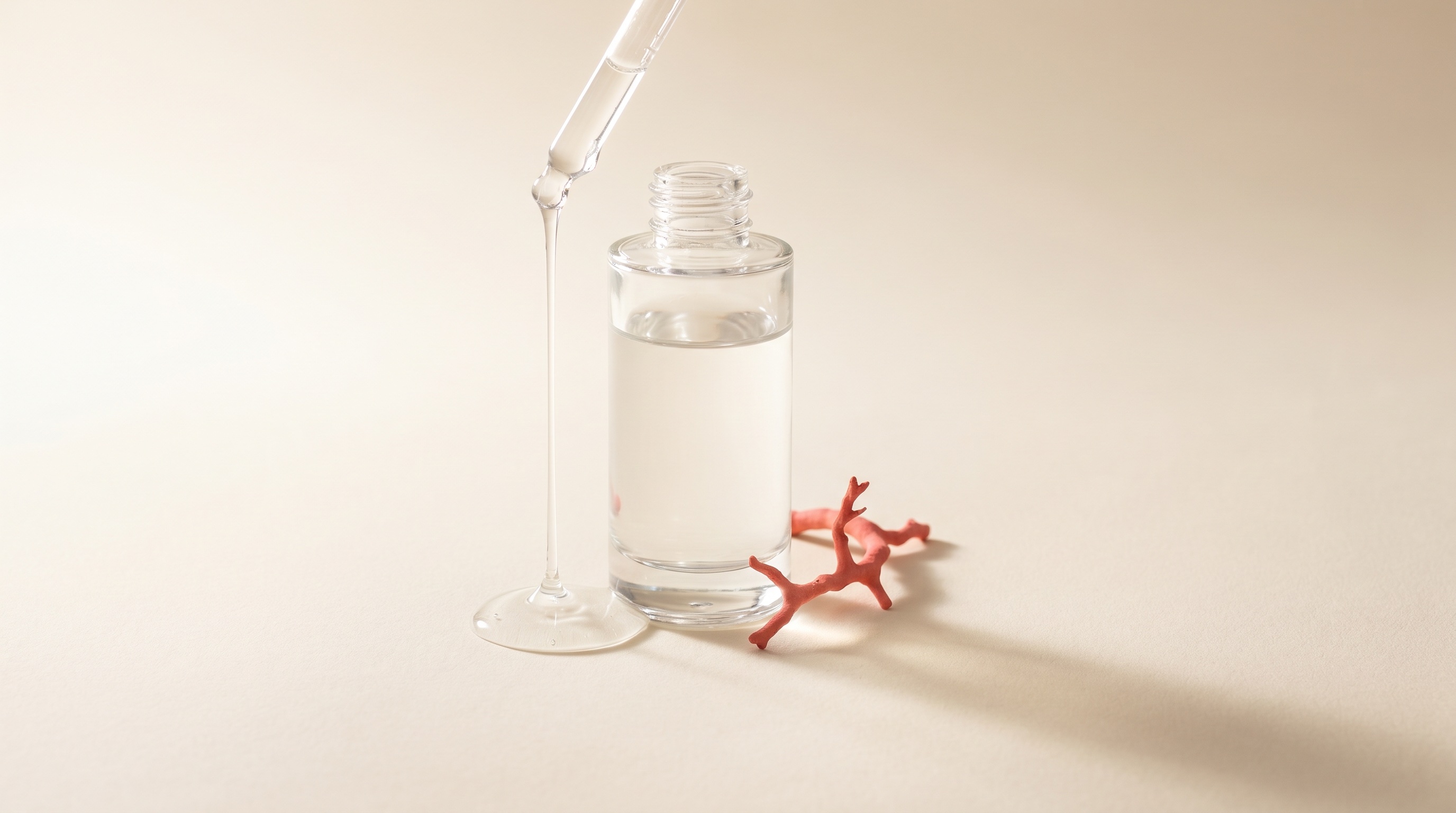 Snail Mucin Explained: What Is It and 5 Best Products