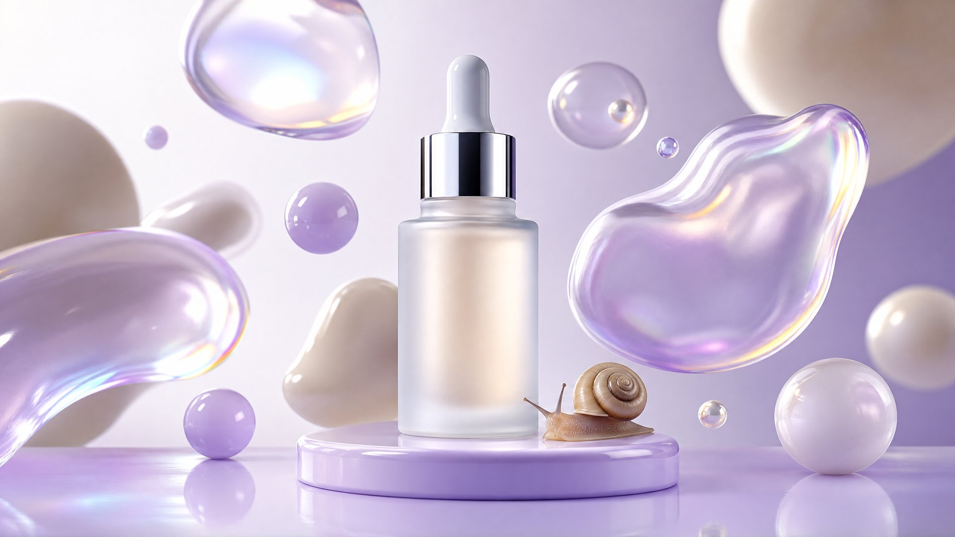Snail Mucin Explained: What Is It and 5 Best Products
