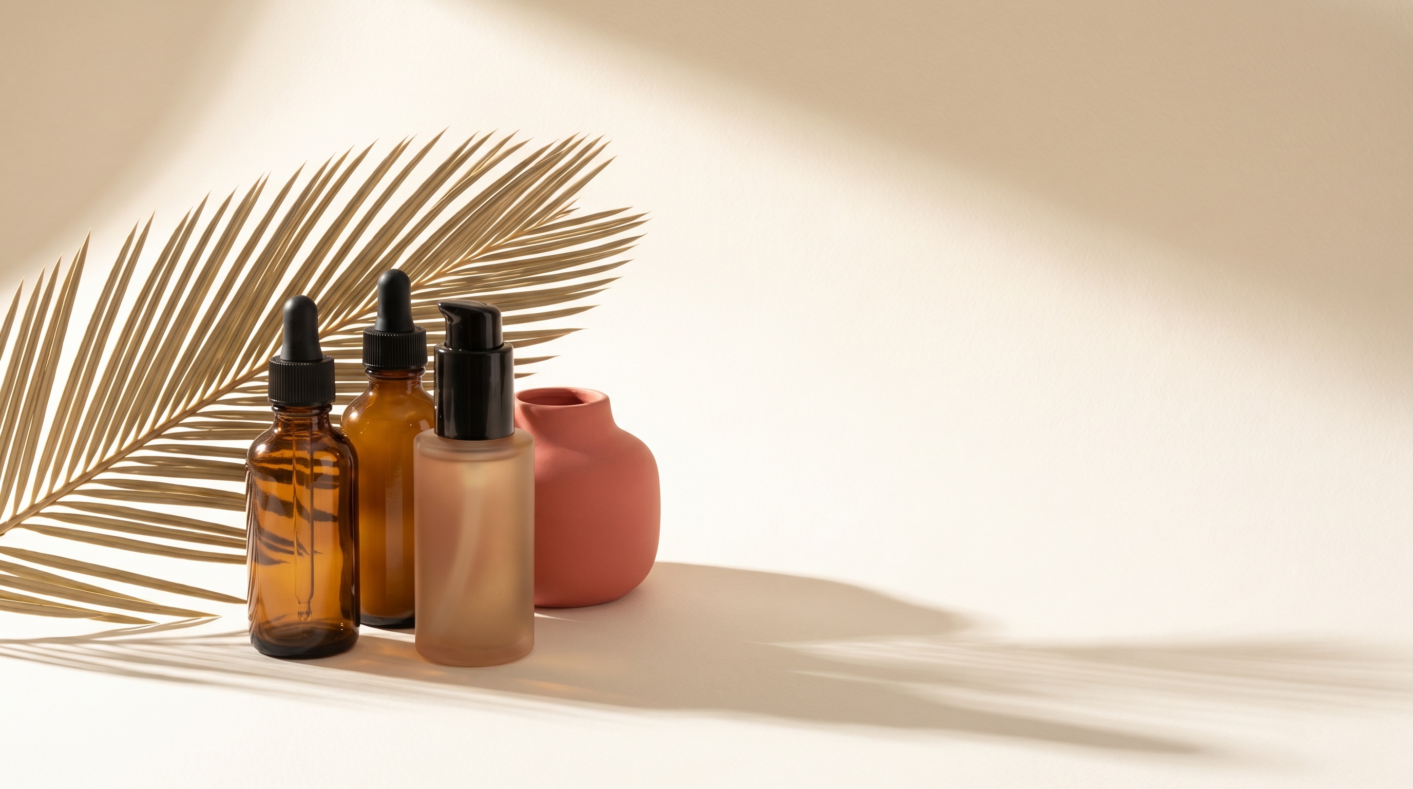 How to Transition Your Skincare Routine from Winter Heavy to Summer Light: Reddit's Essential Products