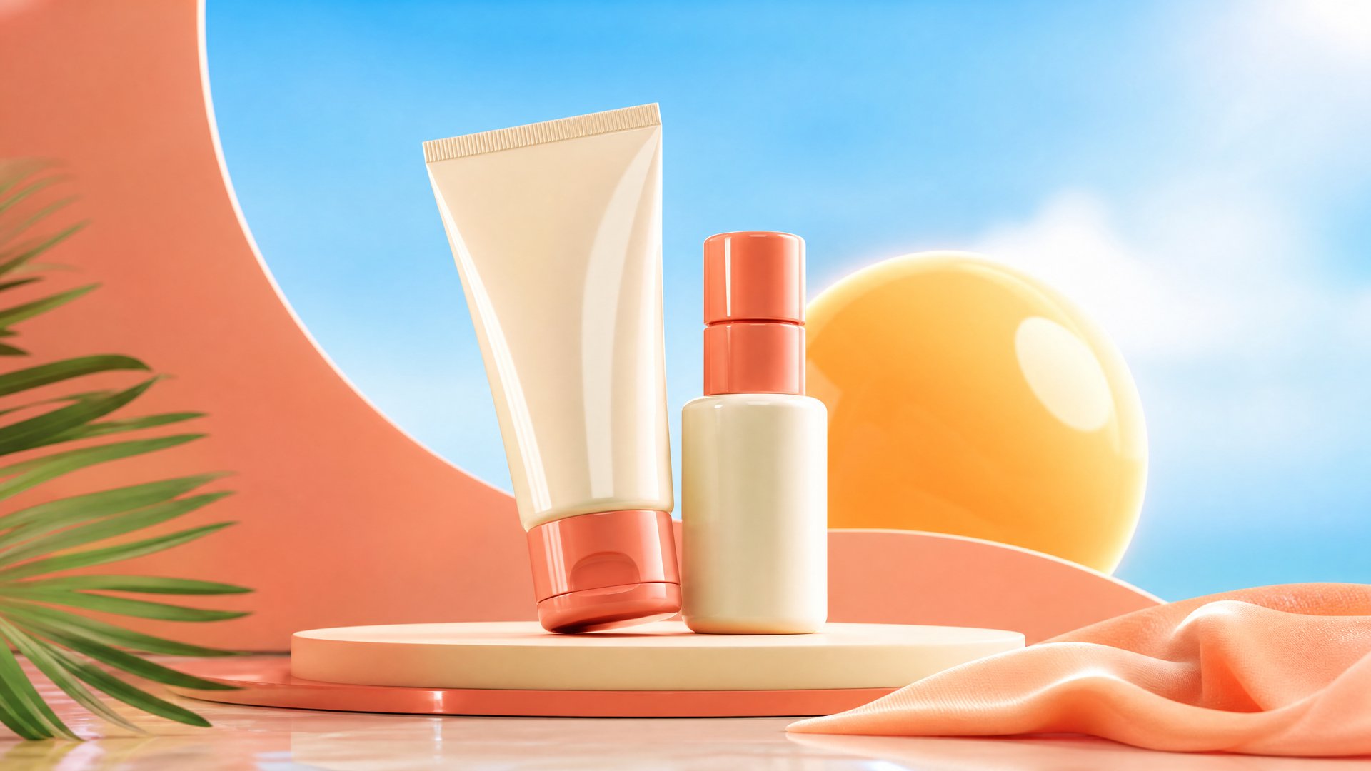How to Transition Your Skincare Routine from Winter Heavy to Summer Light: Reddit's Essential Products