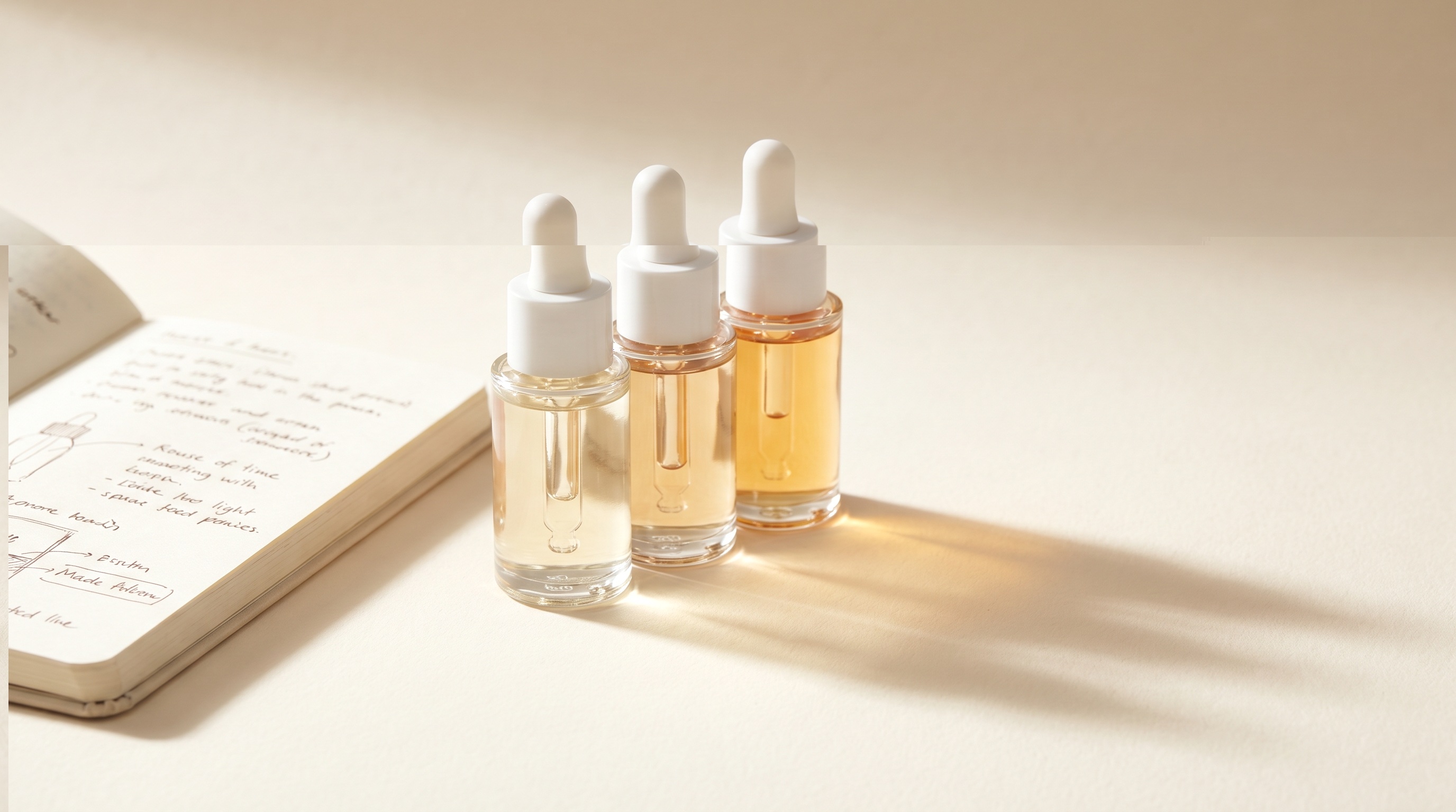The Ordinary Review Reddit: I Read 312 Comments to Find What Actually Works