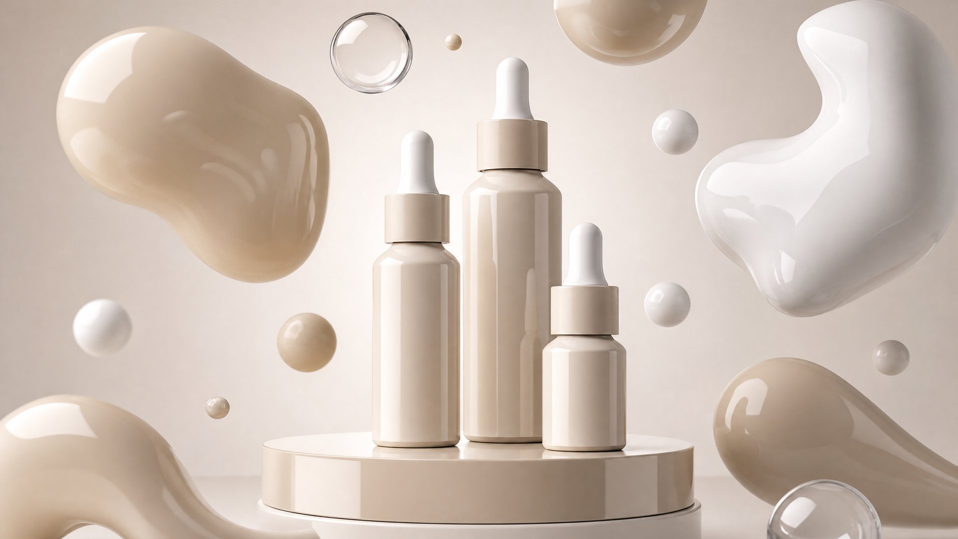 The Ordinary Review Reddit: I Read 312 Comments to Find What Actually Works