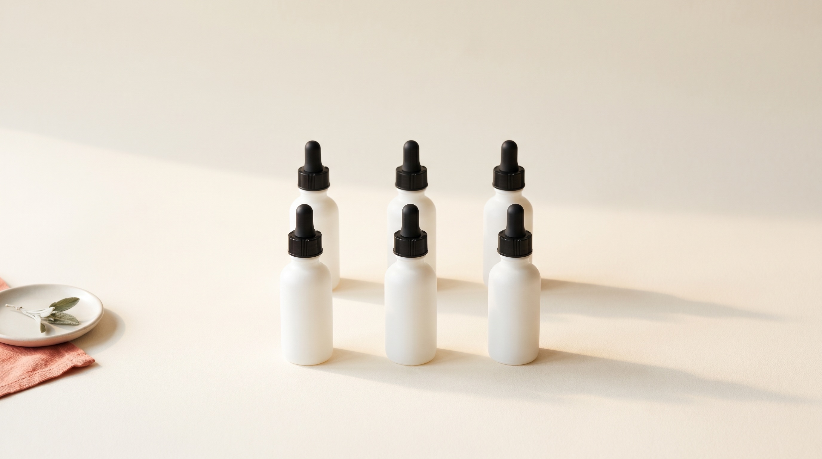 The Ordinary Products Ranked by Reddit: What Actually Works (and What Doesn't)