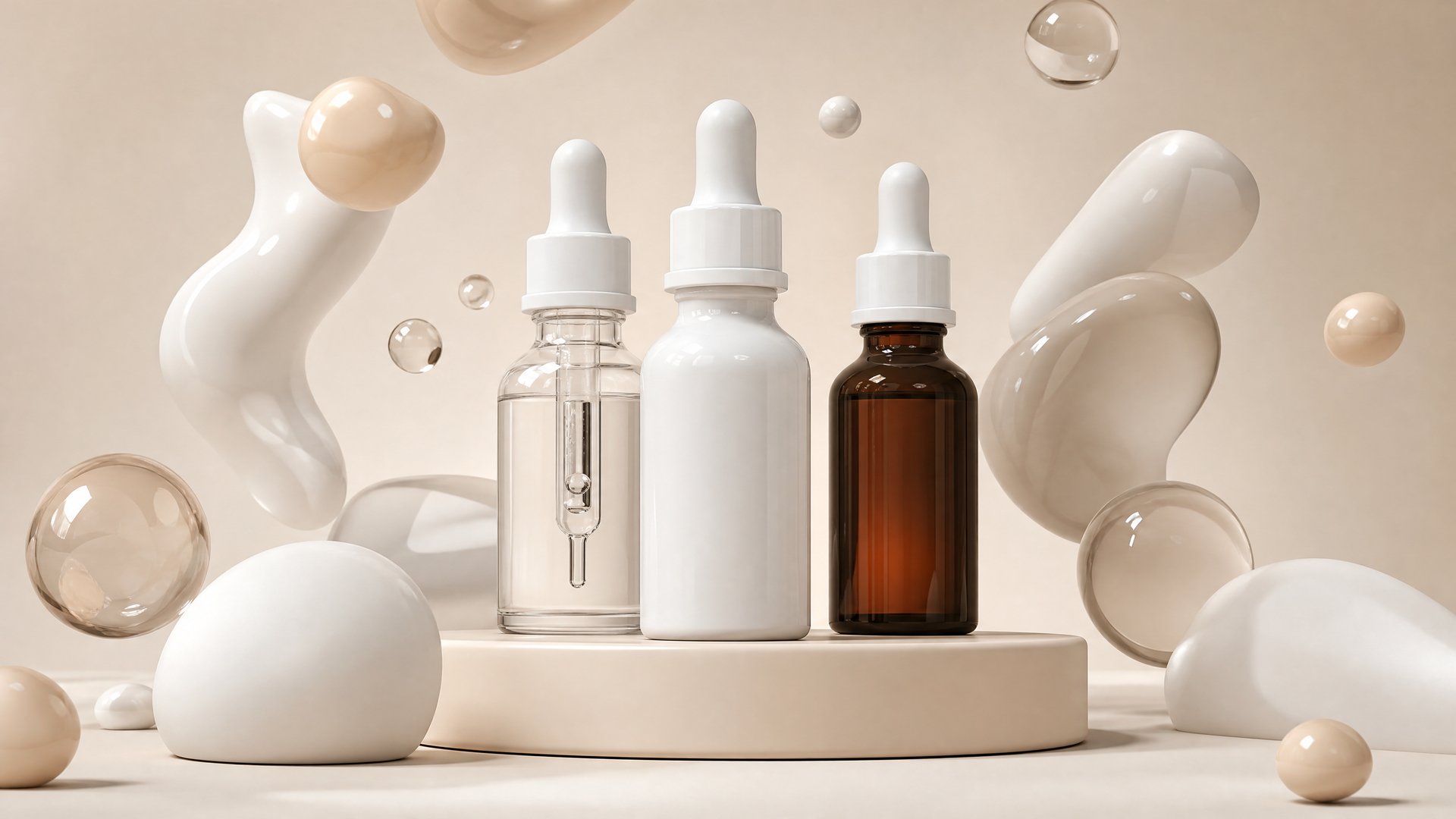 The Ordinary Products Ranked by Reddit: What Actually Works (and What Doesn't)