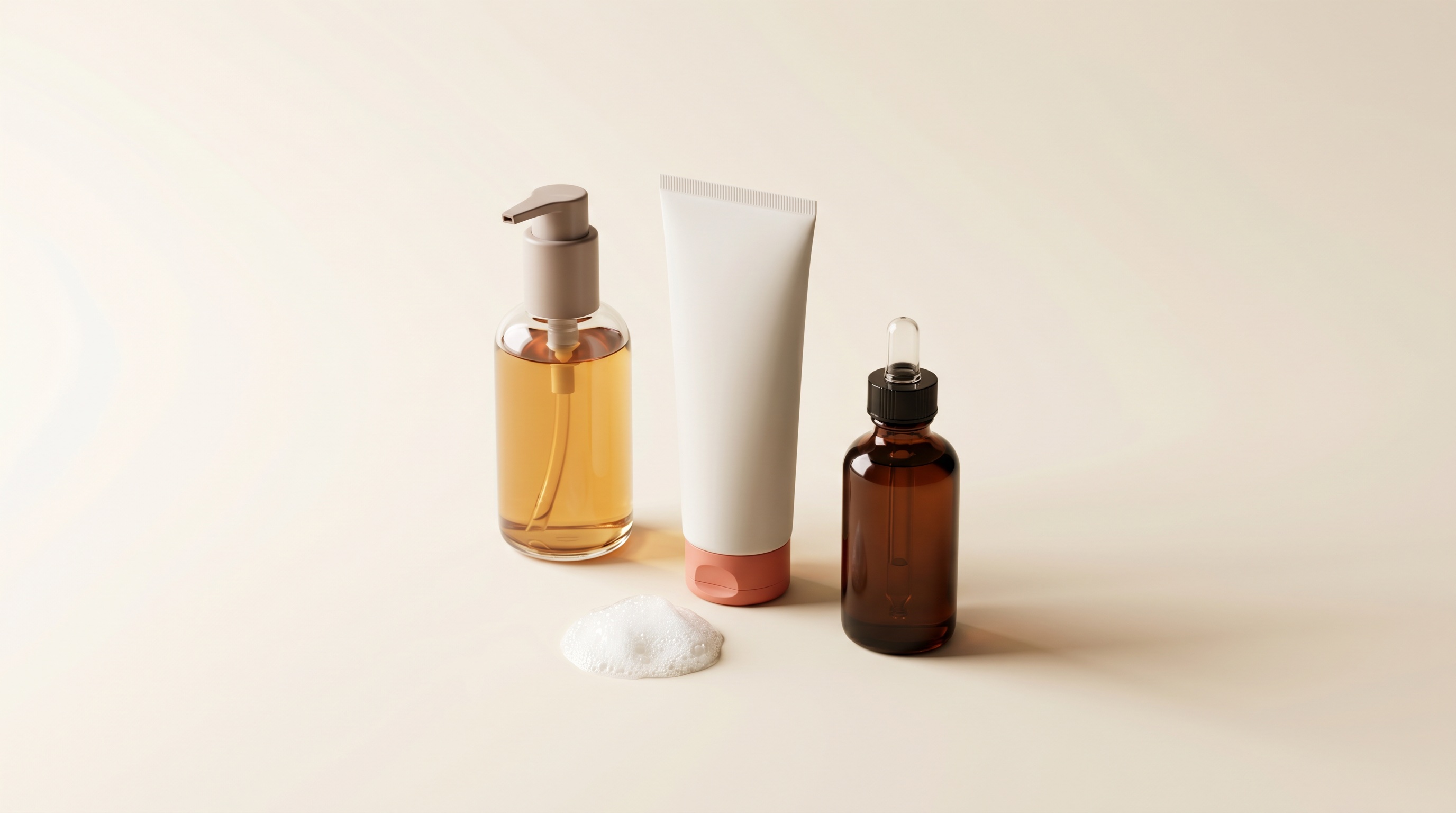 Cleansers Reddit Actually Uses — Top 10 Ranked