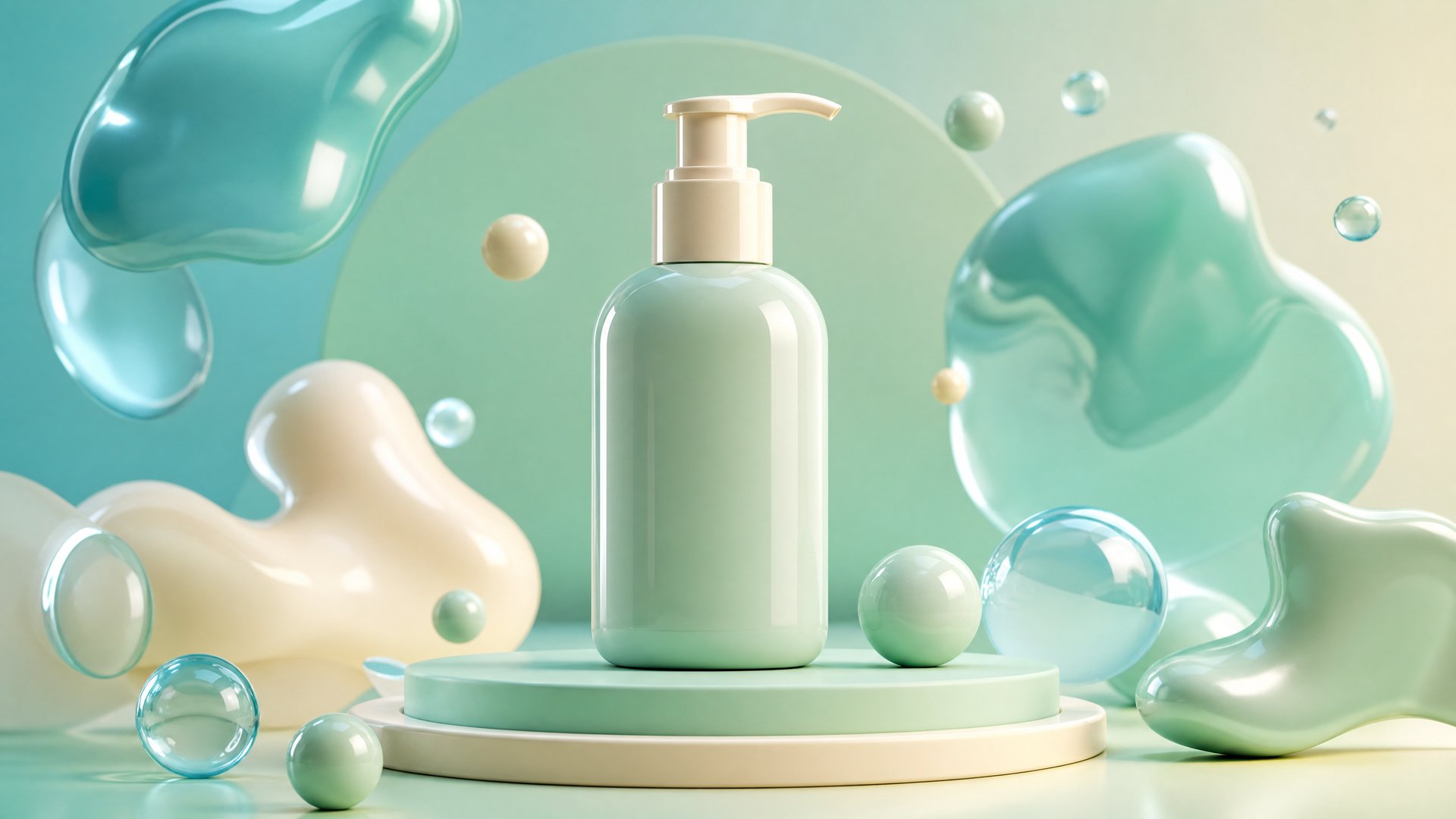 Cleansers Reddit Actually Uses — Top 10 Ranked