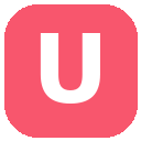 Ulike